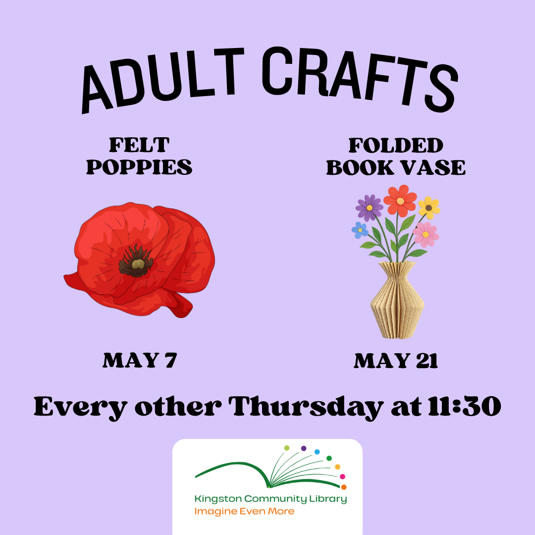 Adult Crafts May 2026  (Social).png