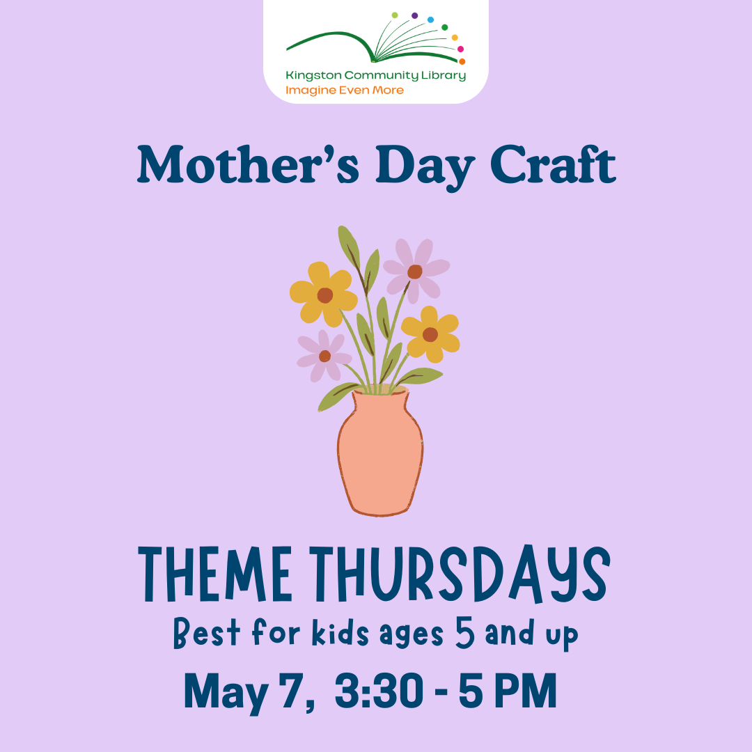 Theme Thursday - 5726 (Assabet).png