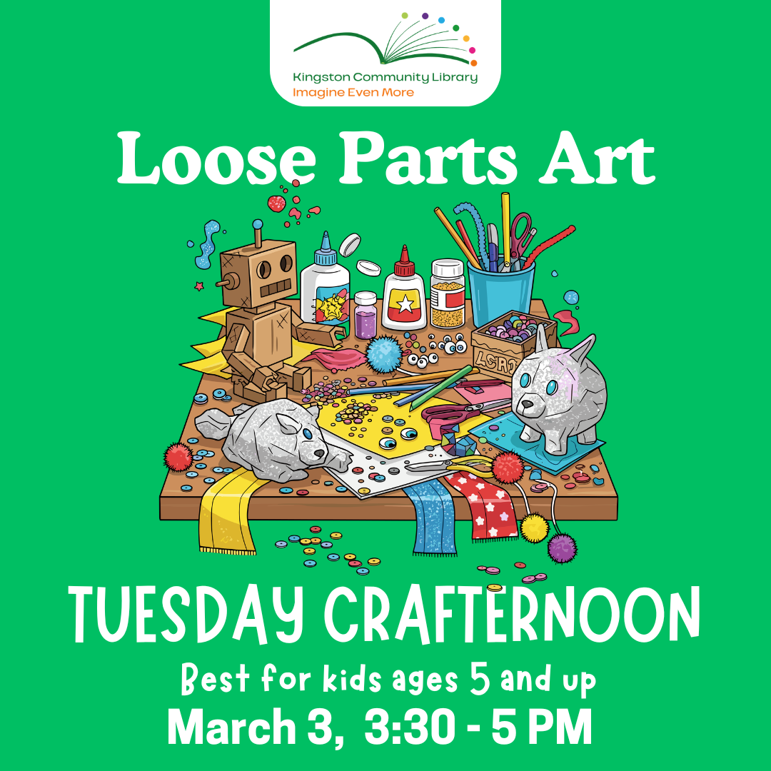 Tuesday Crafternoon March 3.png