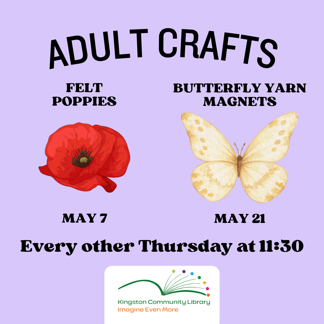 Adult Crafts May 2026  (Social) (1).png