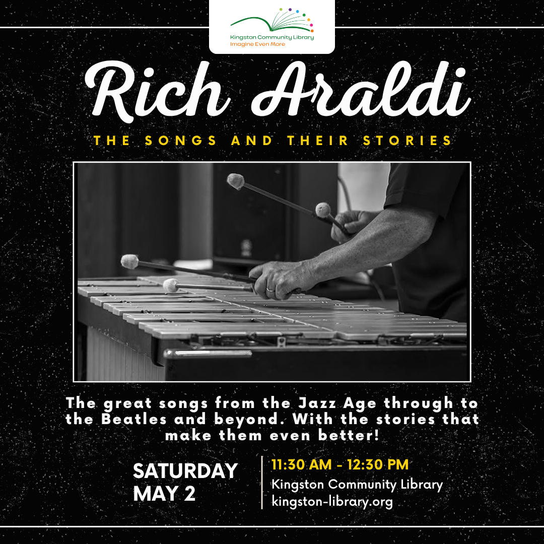 Rich Araldi Concert (Social).png