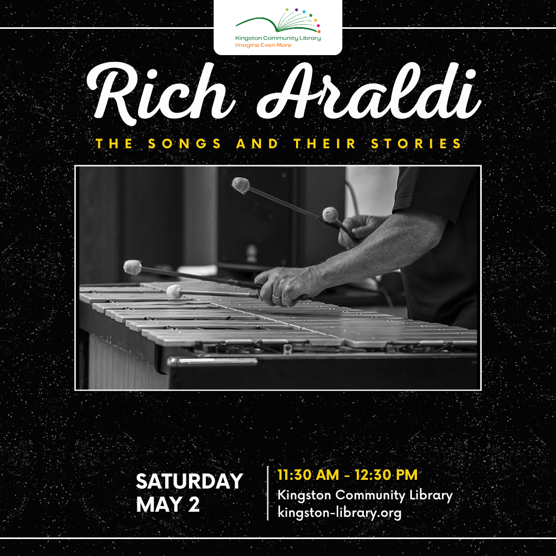 Rich Araldi Concert (Social).png