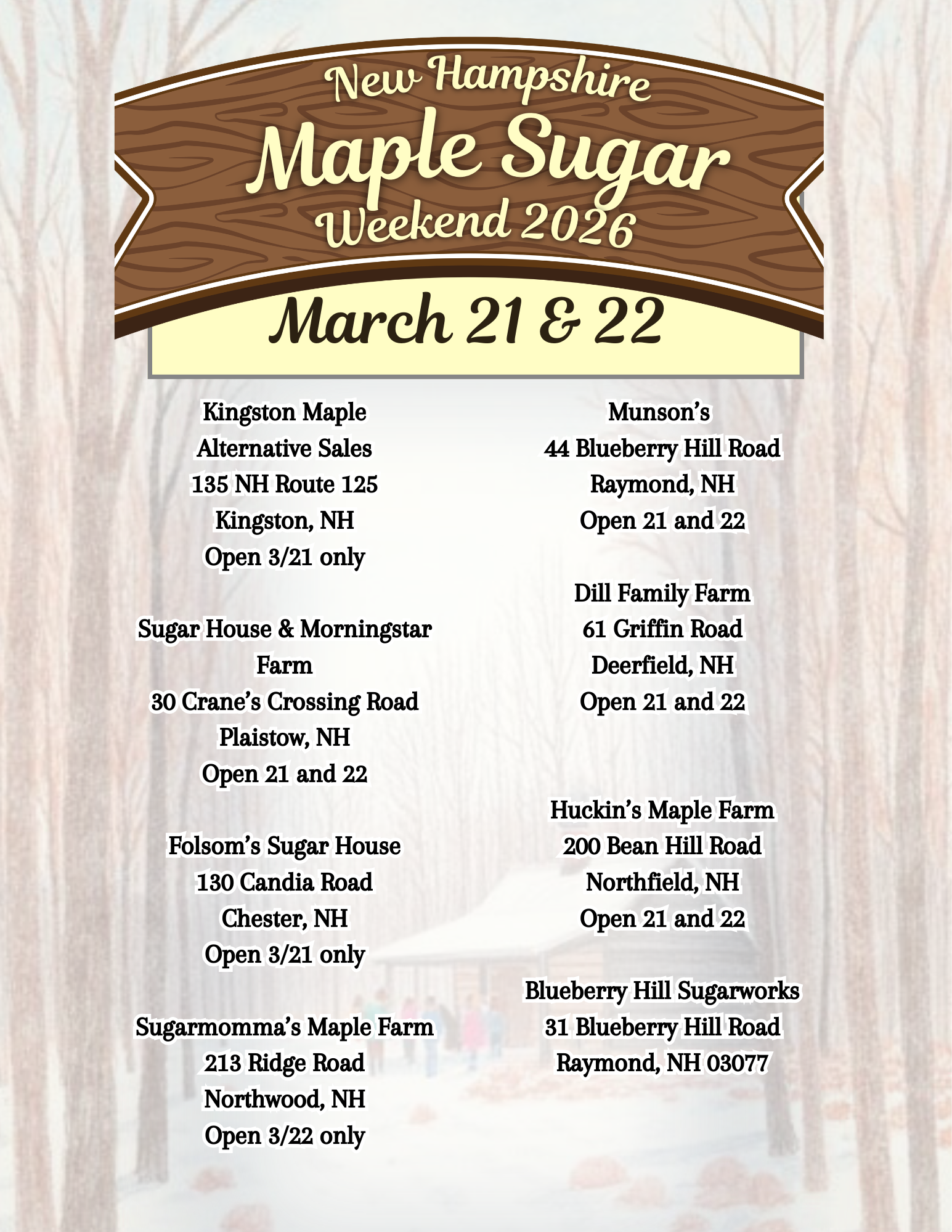 NH Maple Sugar Weekend (1).png