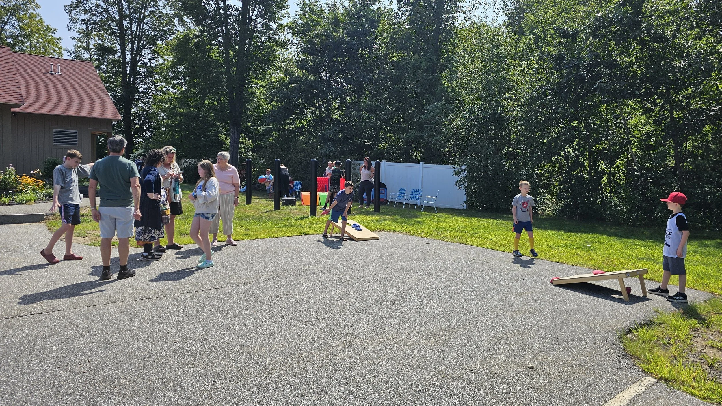 20250809_110700.jpg