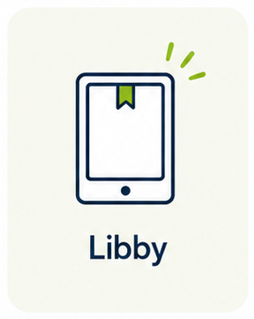 Libby