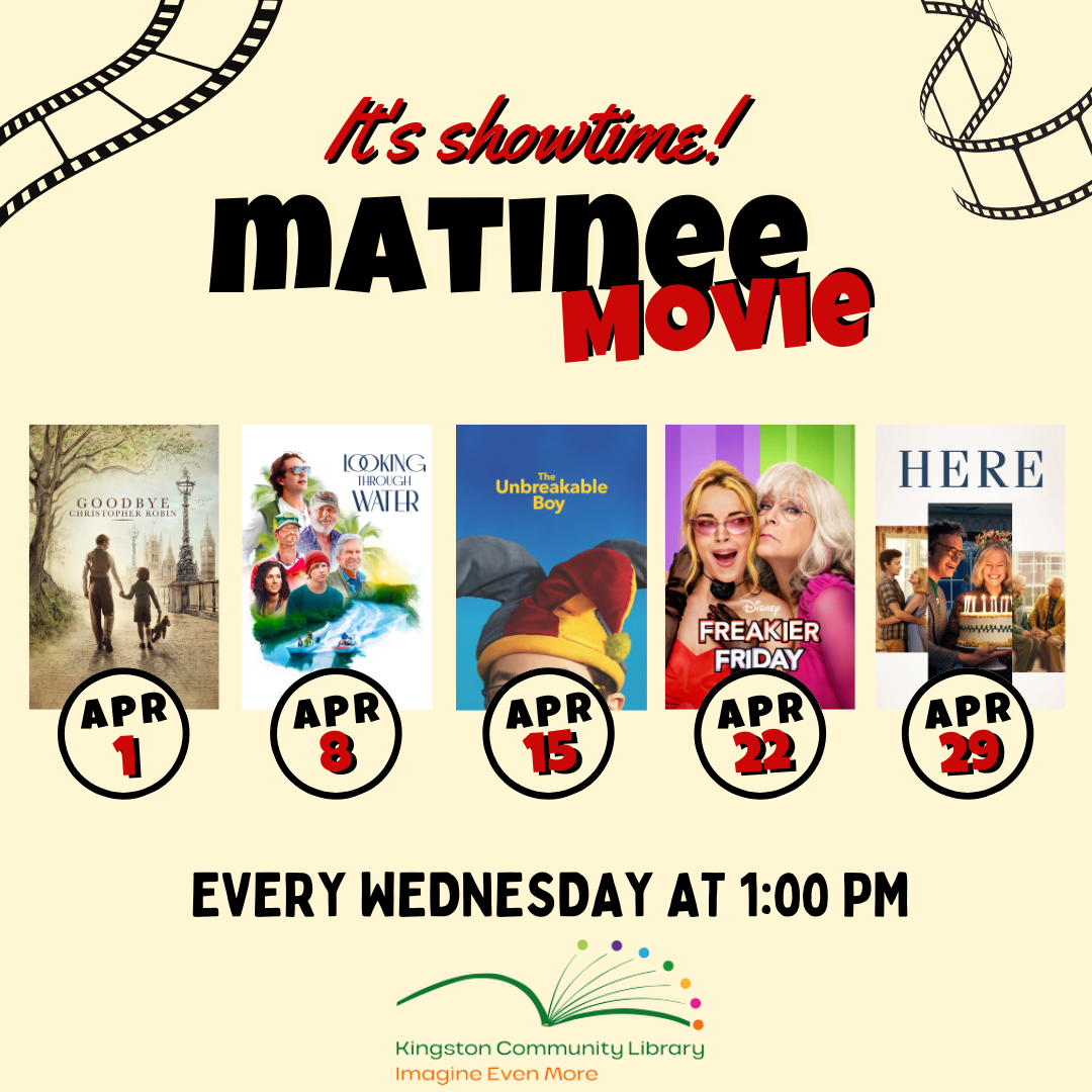 April 2026 Movies (Social) .png