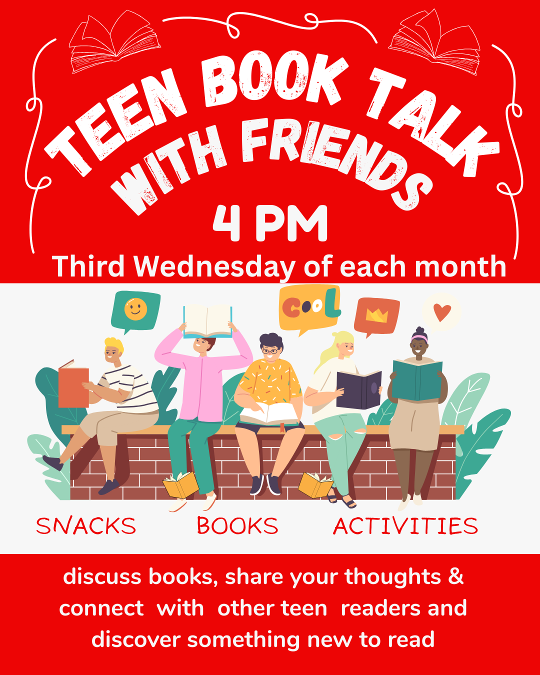 teen book talk (1).png