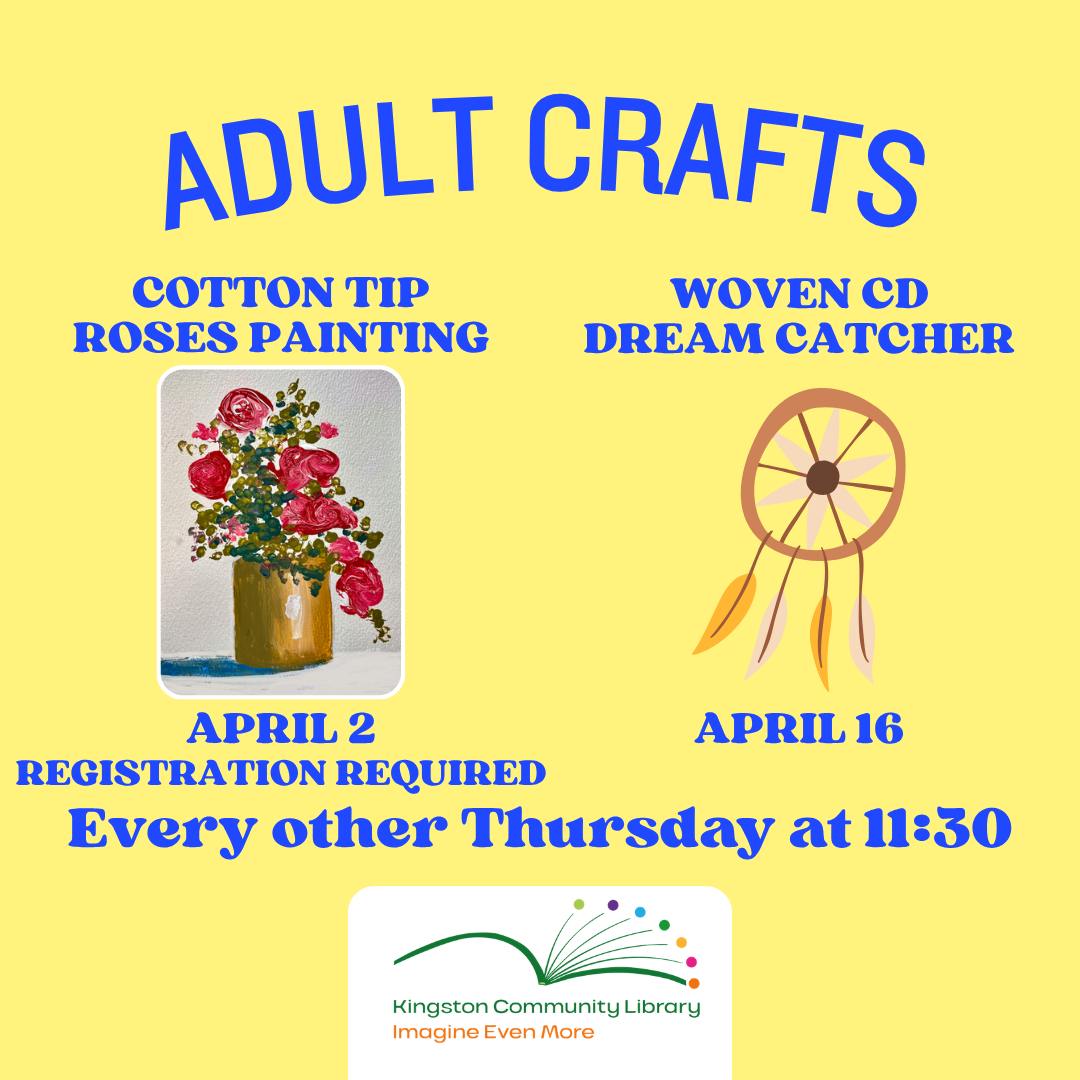 Adult Crafts April 2026  (Social).png