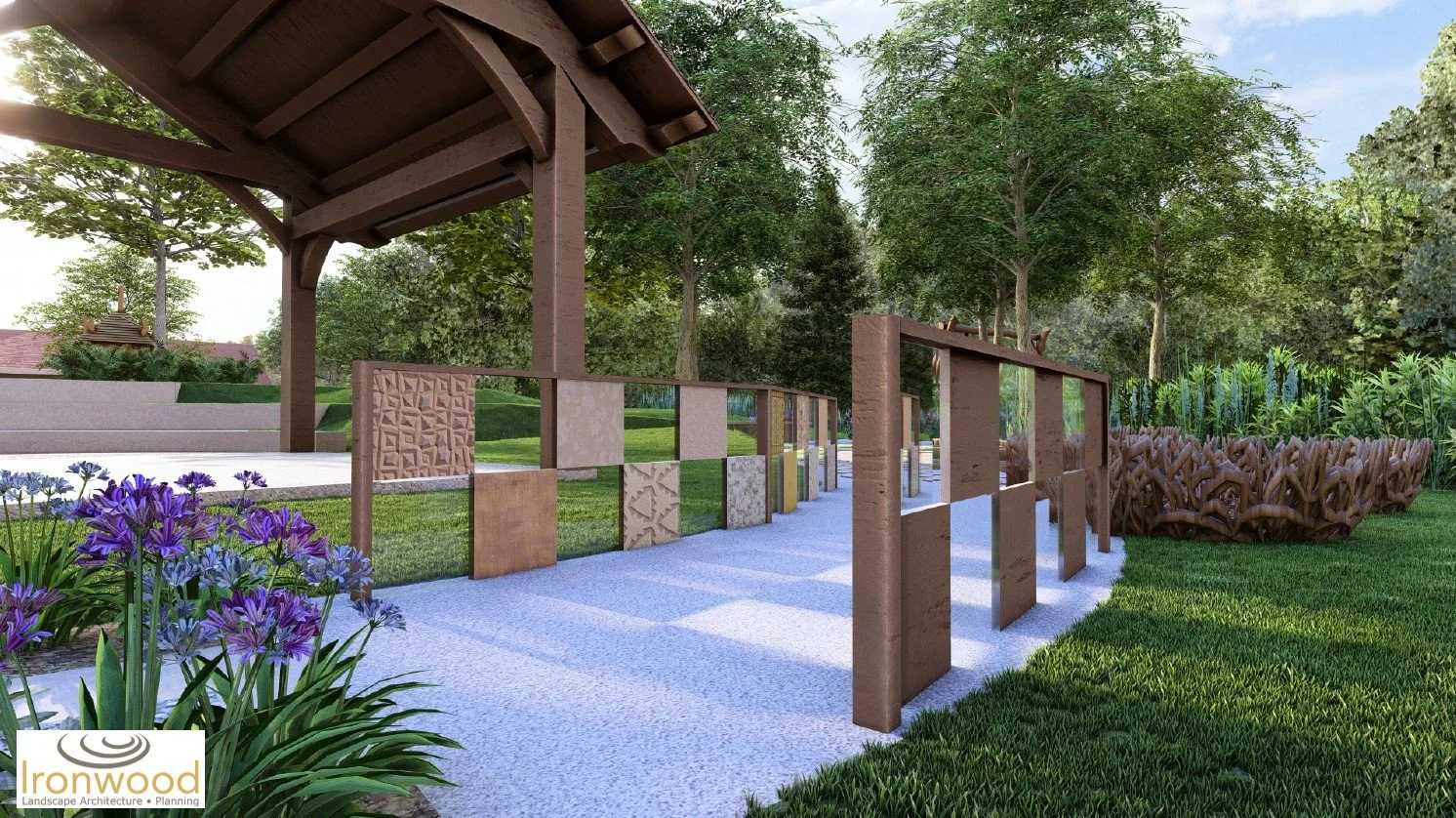 17 sensory walk panels.jpg