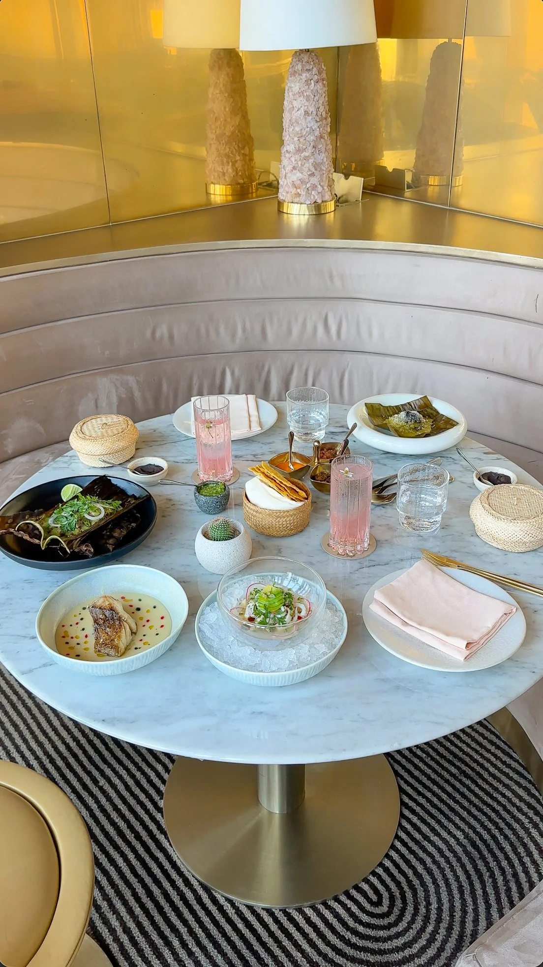 Screenshot 2026-04-15 at 3.01.27 pm.jpg