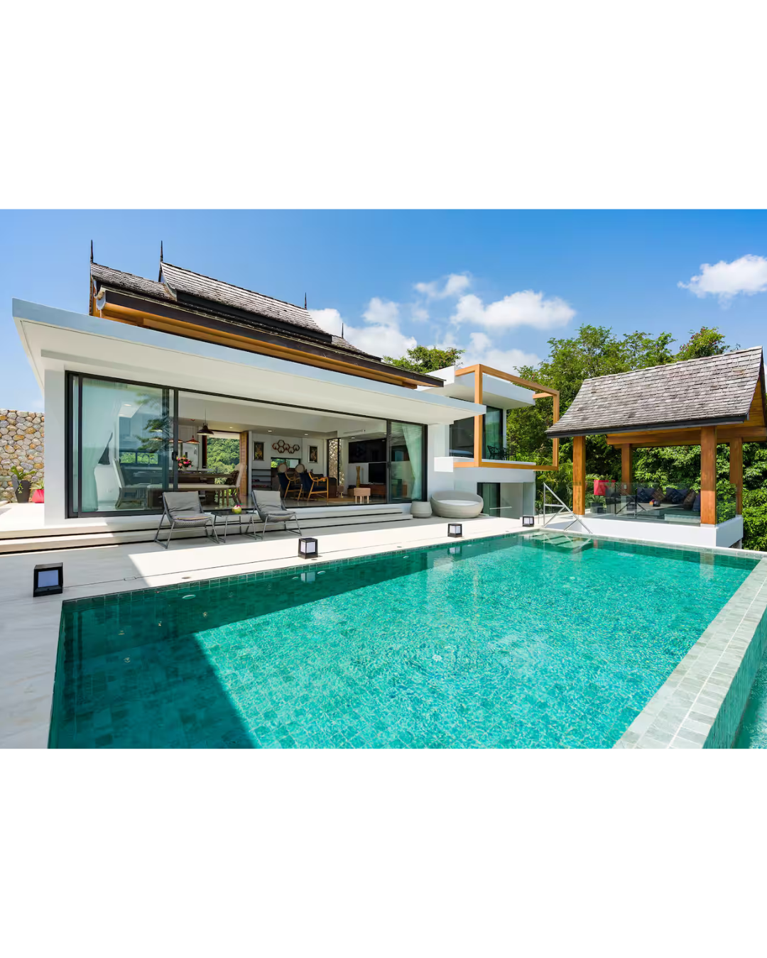villa png.png