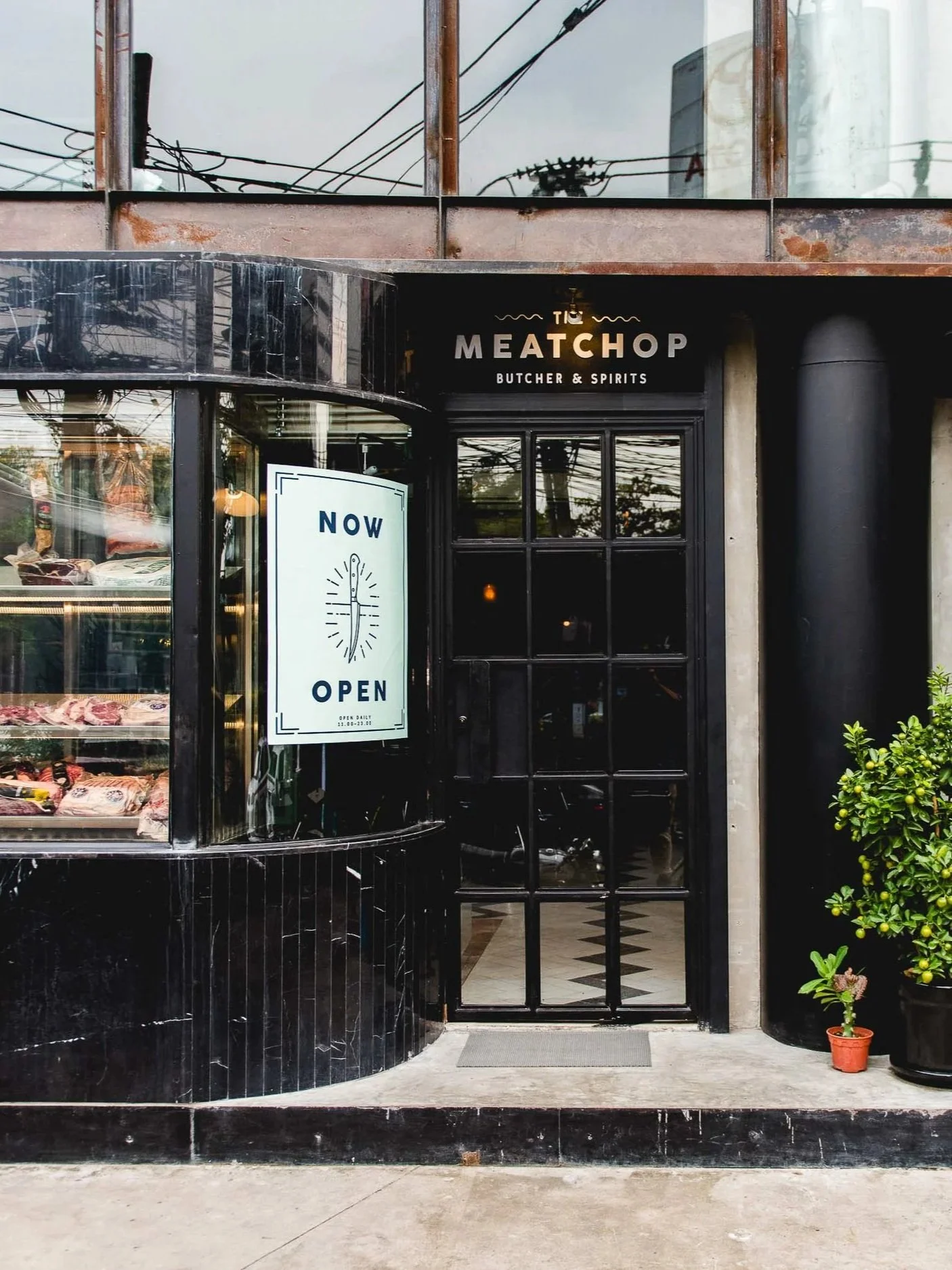 The-Meatchop-76.jpg