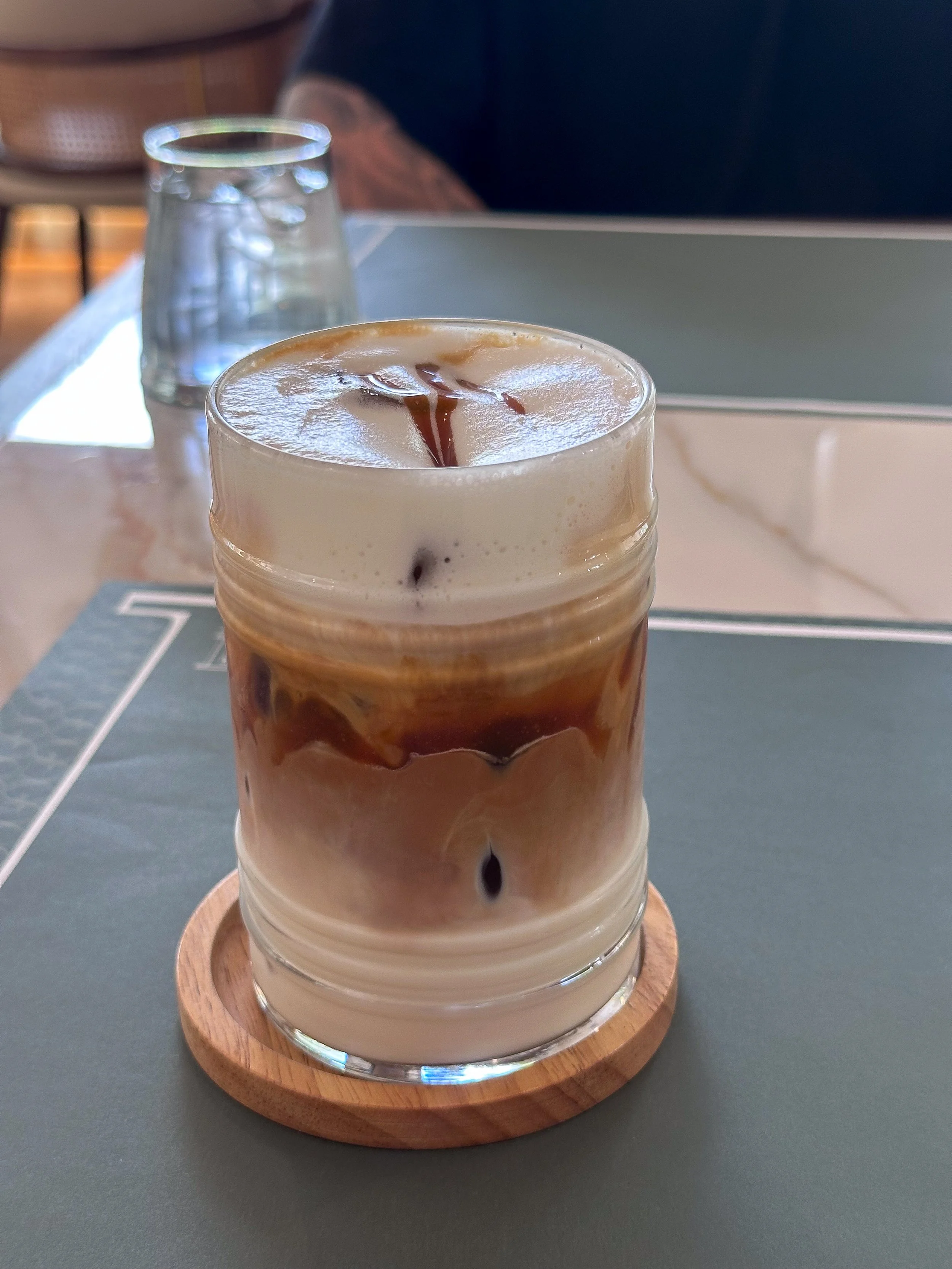 IMG_5005.jpg