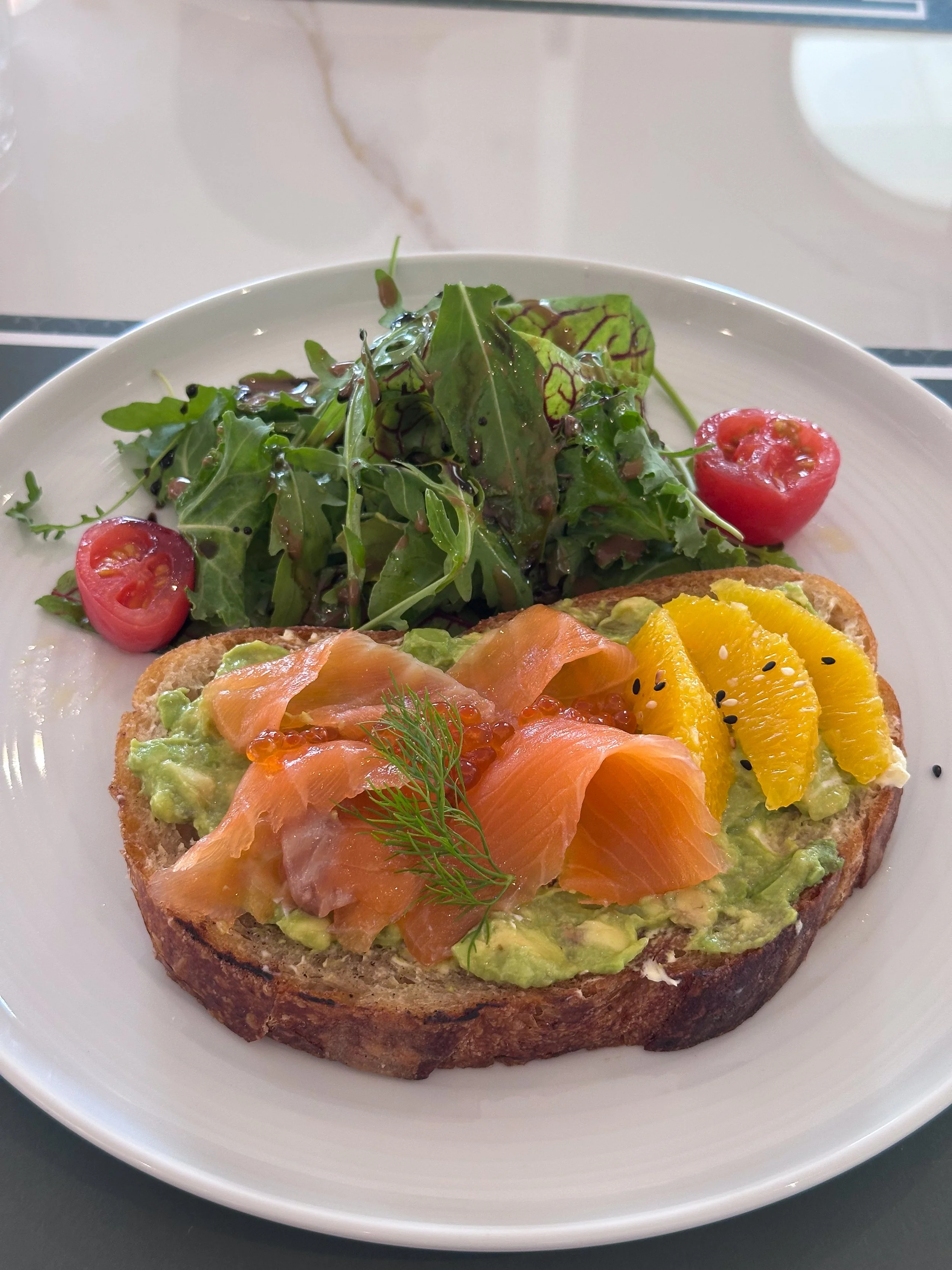 IMG_5013.jpg