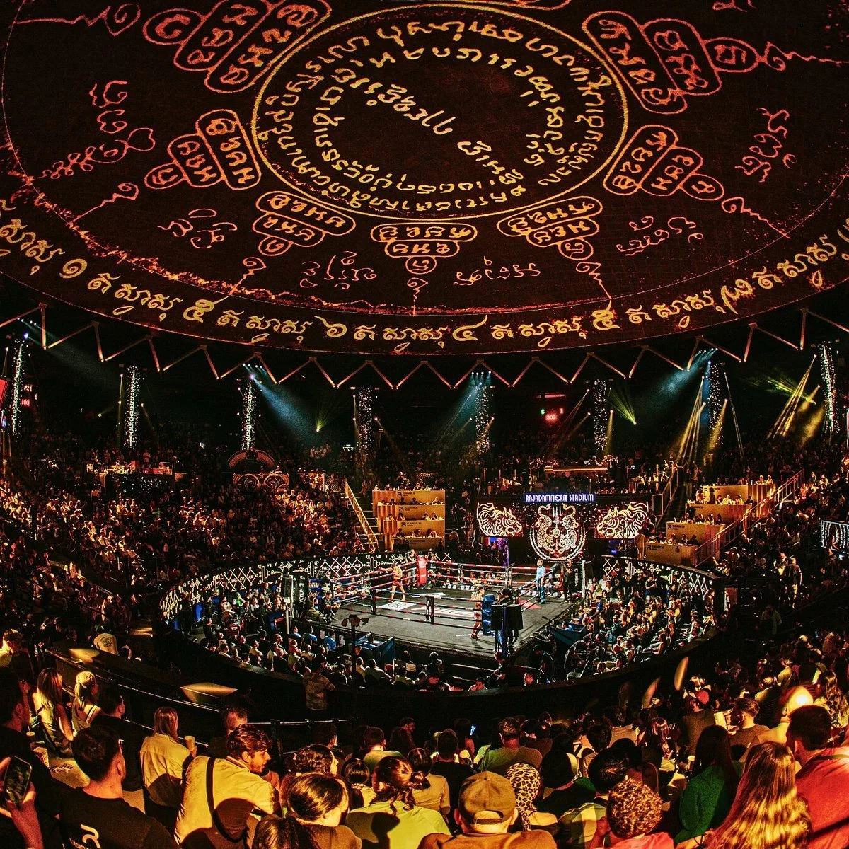 muay-thai-boxing-tickets.jpg