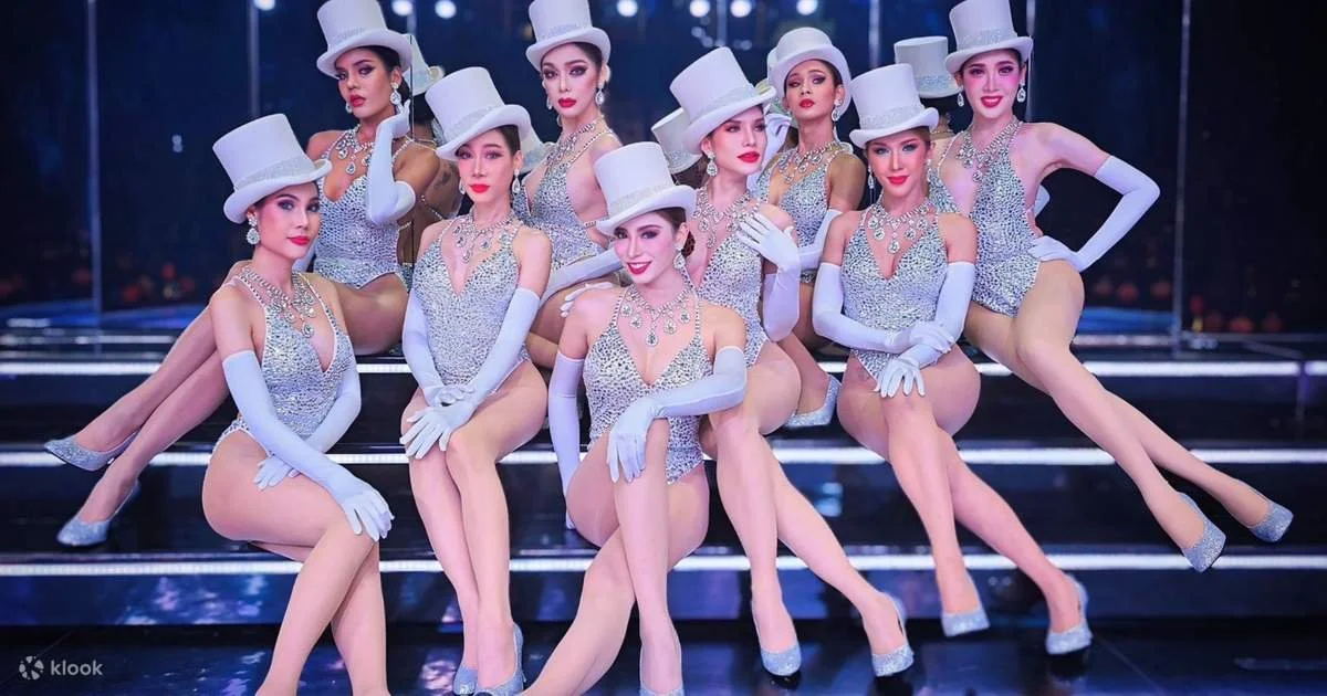 CalypsoCabaretShow-Klook.jpg