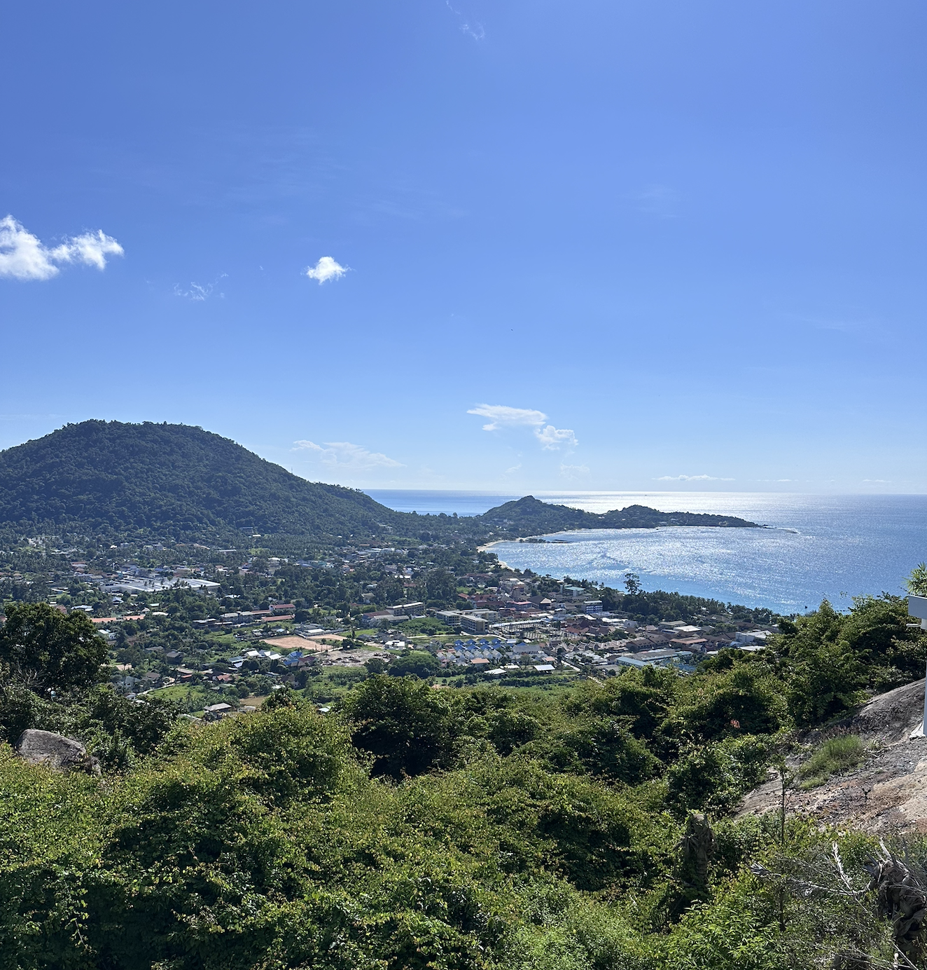 Koh Samui