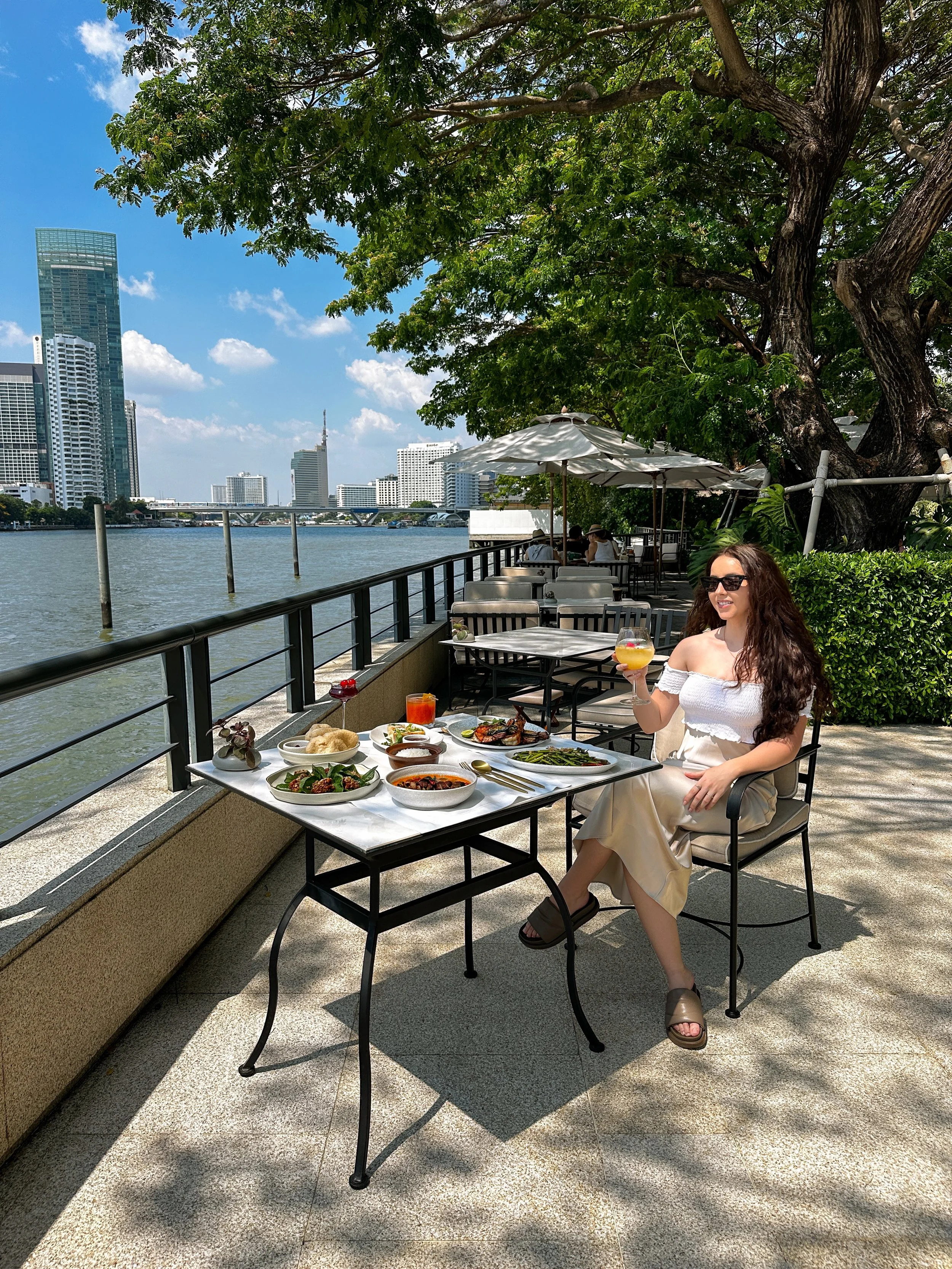 brunch.JPG
