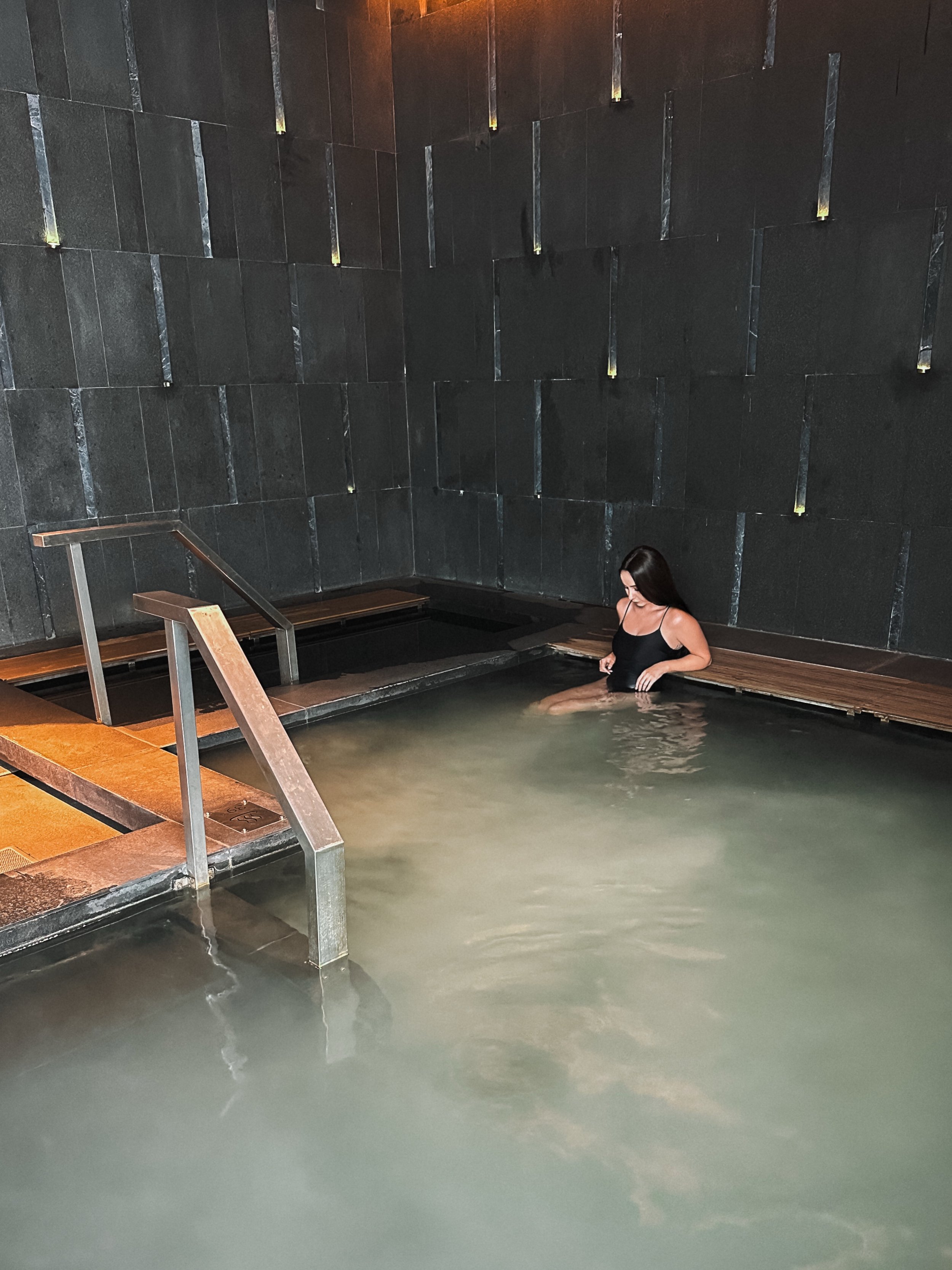 onsen water.JPG