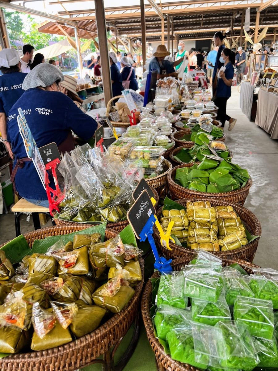 2023-06-Jing-Jai-Market-food.jpg