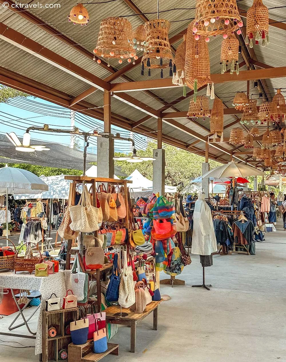 chiang-mai-jj-market-13.jpg