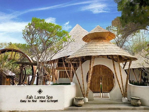 Fah_Lanna_Spa_Exclusive_at_Nimman_(9).jpg
