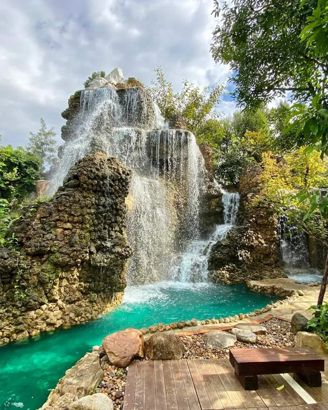 DantewadaLandofAngelsStickyWaterfallTourfromChiangMai.jpg