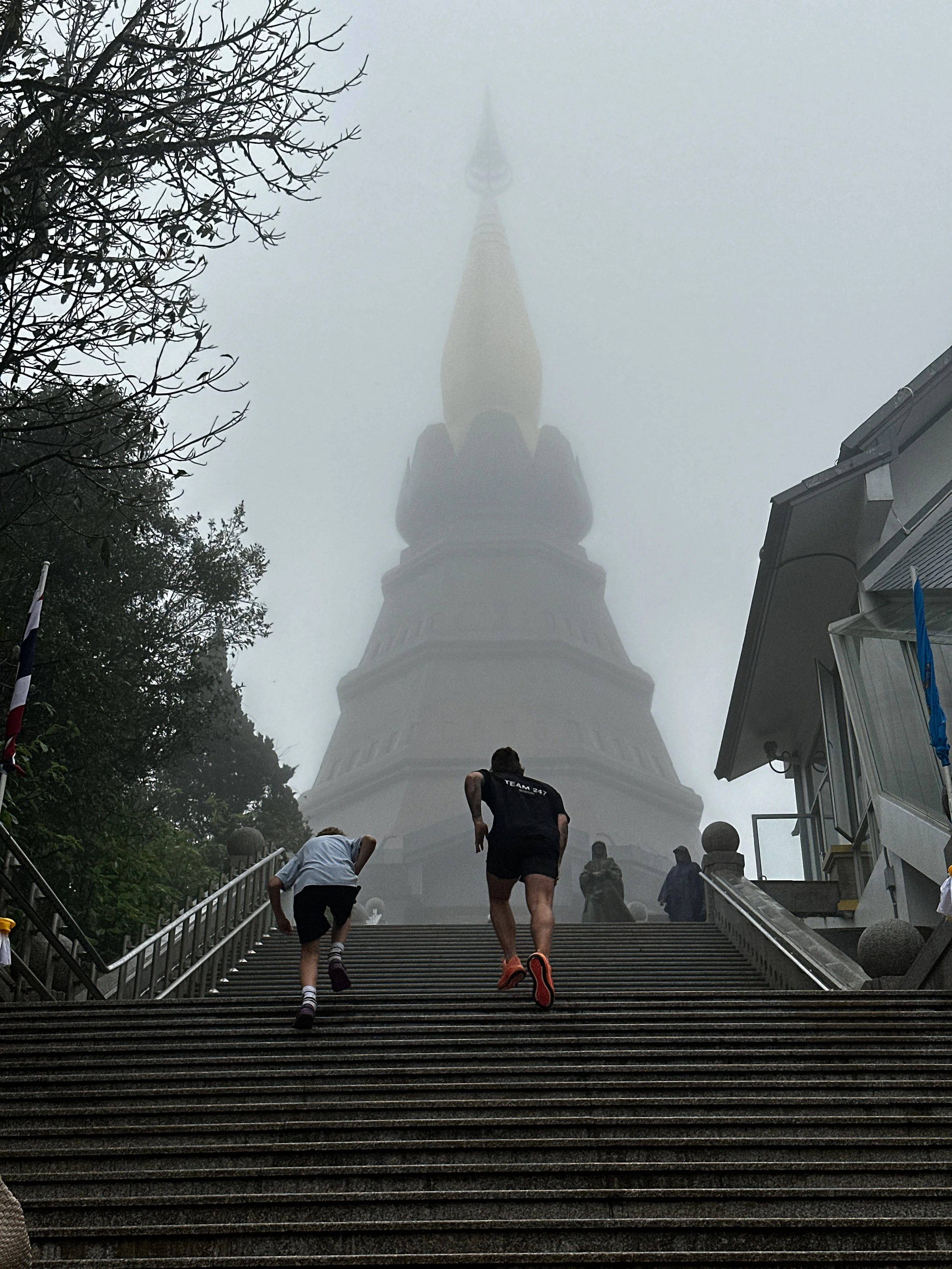 IMG_5506.jpg