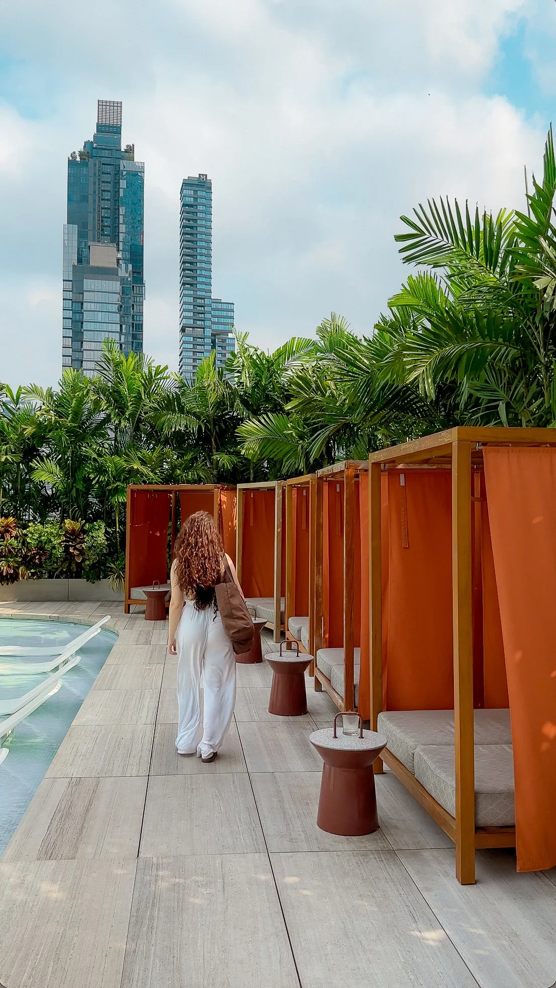 Screenshot 2026-04-03 at 11.59.26 am.jpg