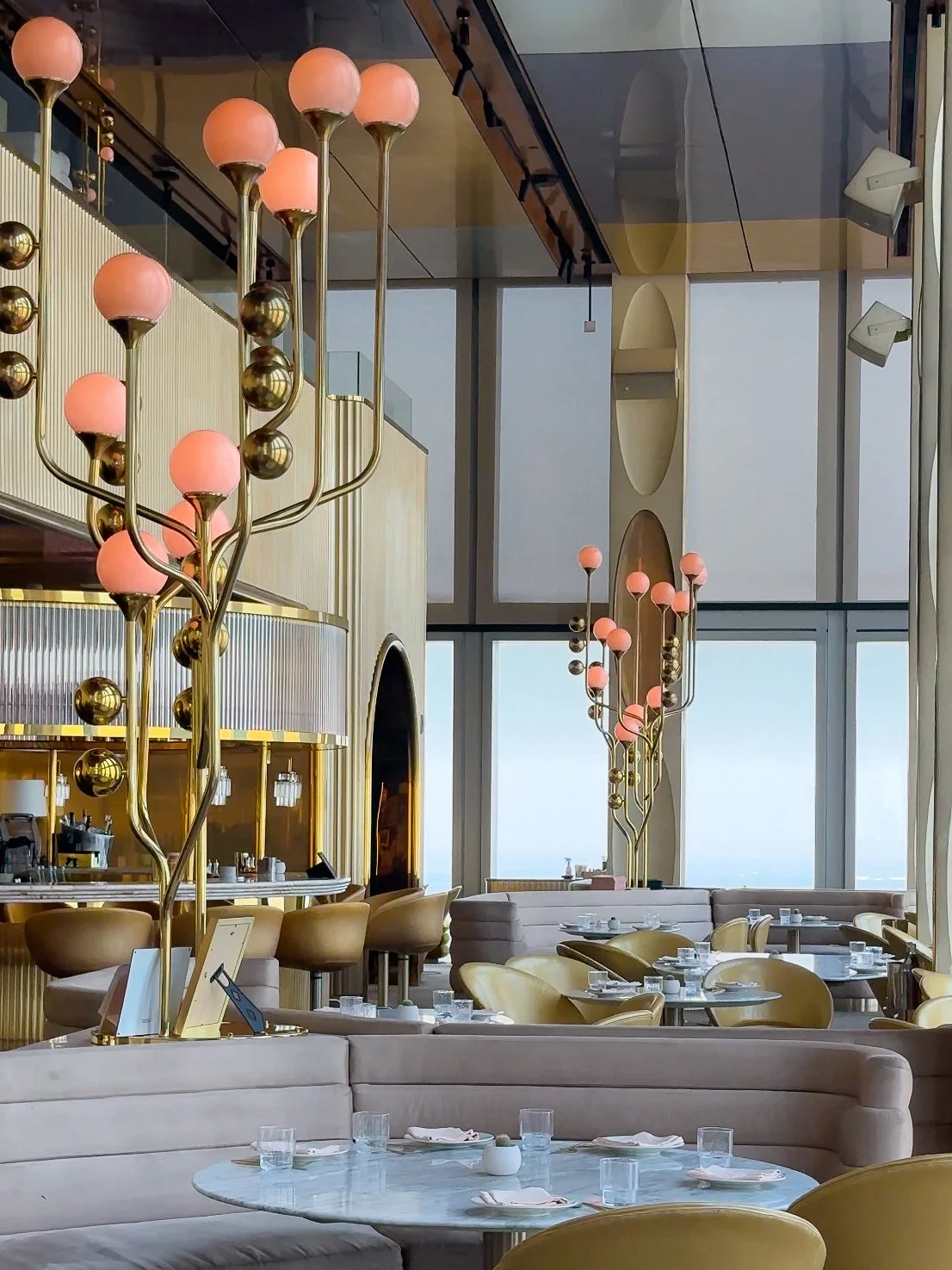 Screenshot 2026-04-15 at 3.03.43 pm.jpg