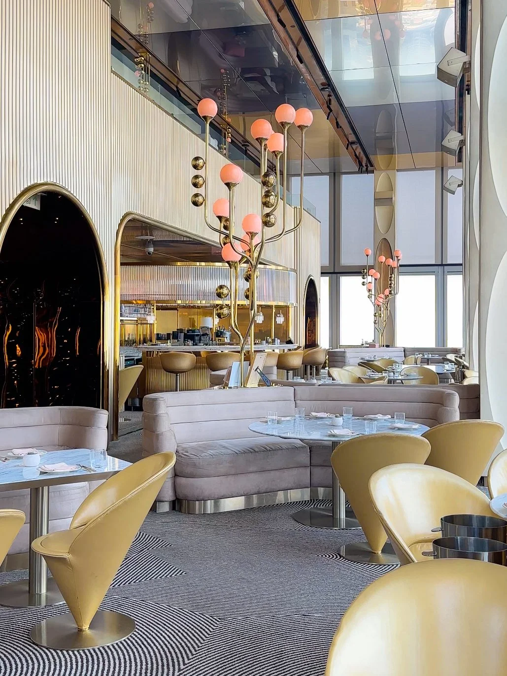 Screenshot 2026-04-15 at 3.06.14 pm.jpg