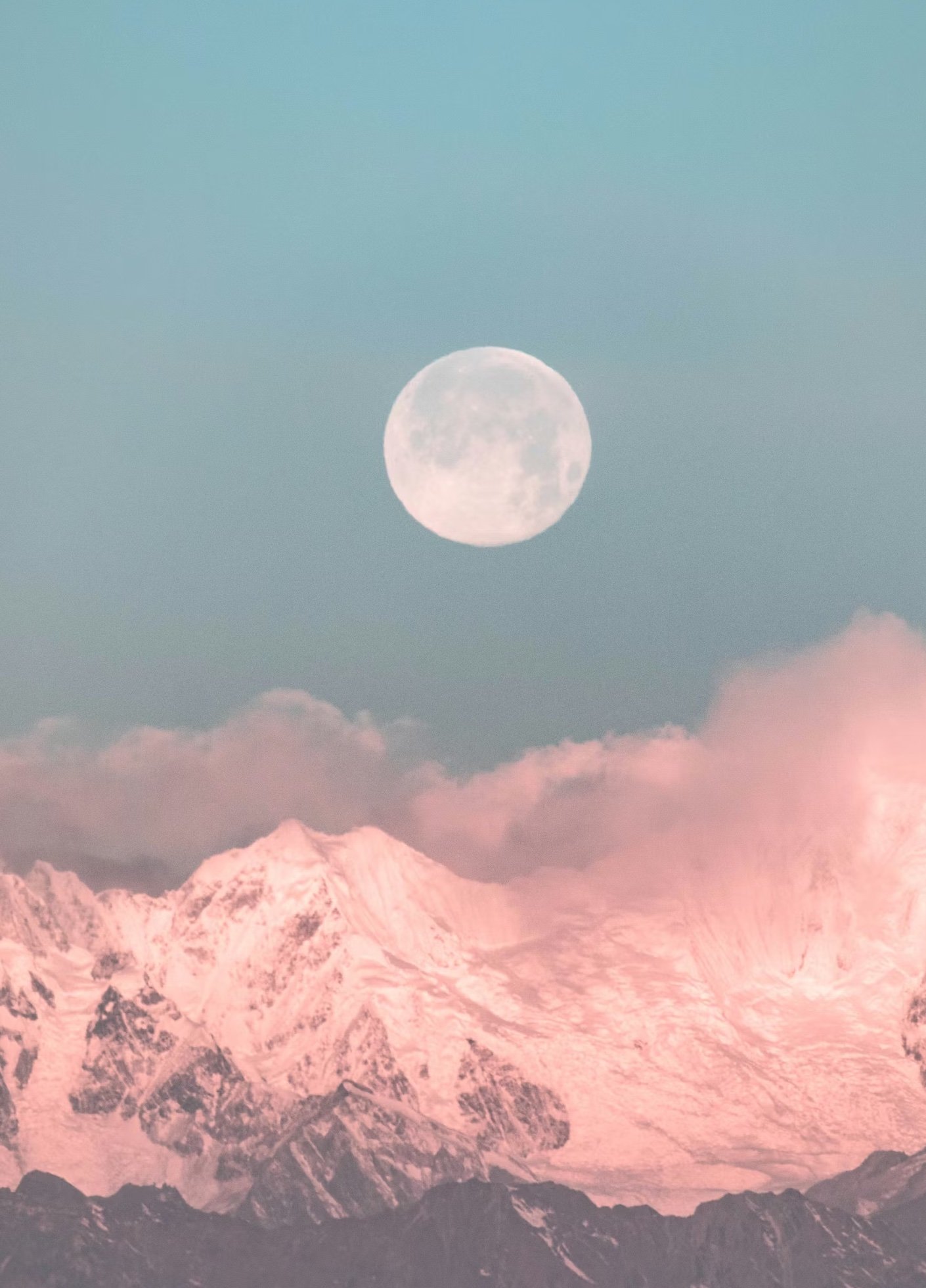 Monthly Lunar Return Prediction Report