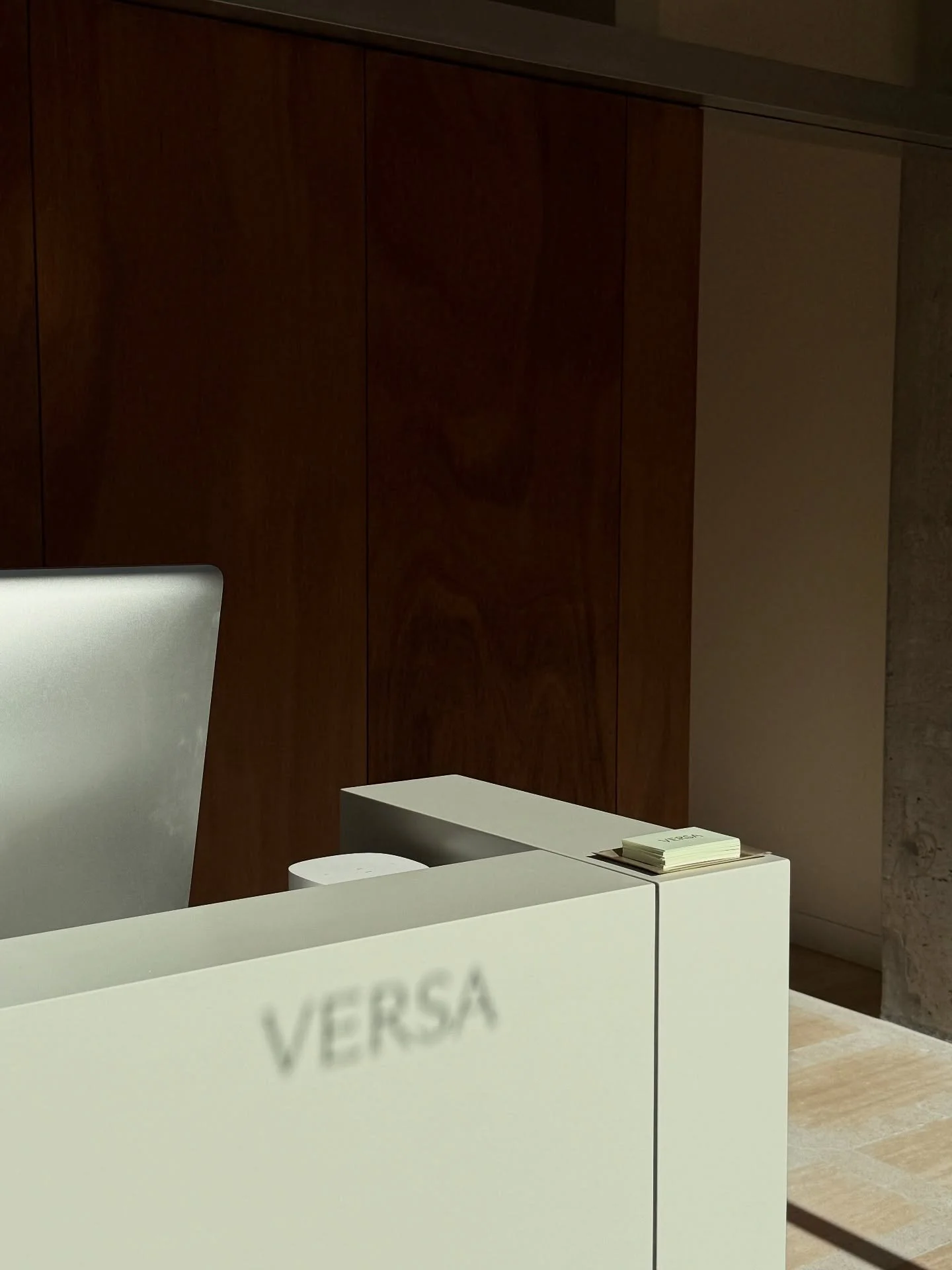 PRICING | We’ve had a few questions about pricing for our treatments with our nurses. And due to regulations, we’re only able to disclose pricing for these treatments in-clinic.
The best way to find out? Book a consultation with our nurs