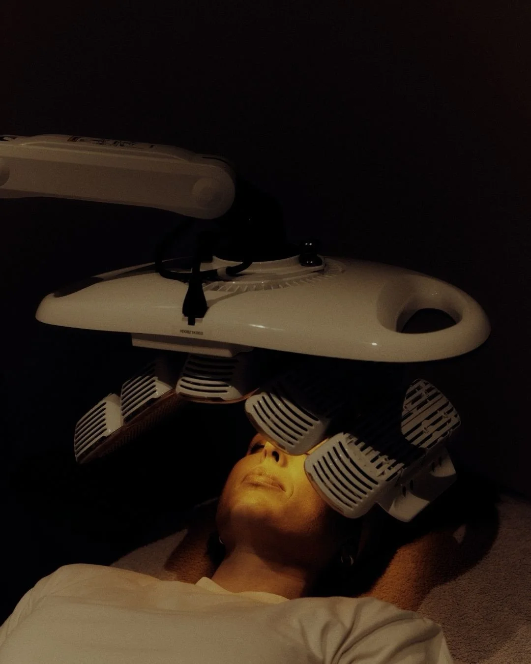 INFLAMMATION | Inflammation is your skin&rsquo;s way of telling you something isn&rsquo;t right. Knowing what to do (and what not to do) when your skin is inflamed is key to restoring balance and long-term skin health

Save this for later, and always