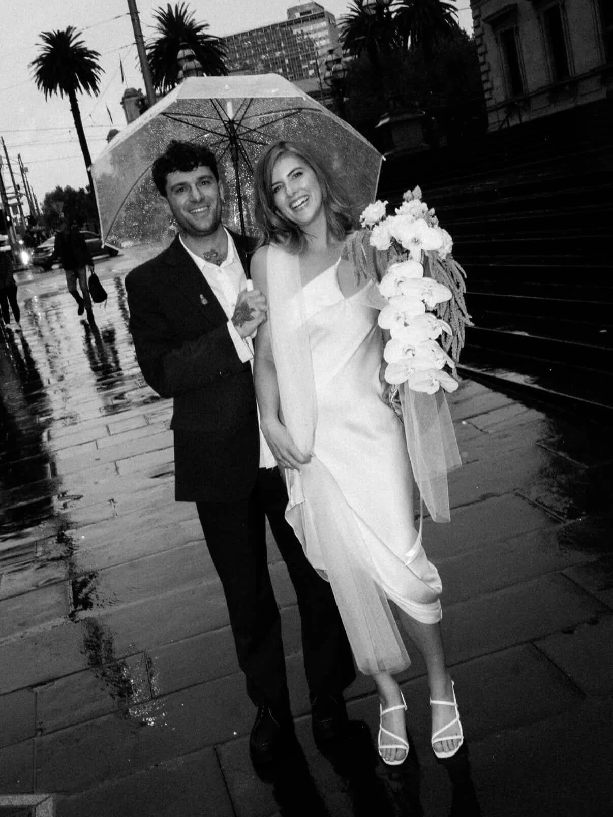 VERSA BRIDES | A moment for our VERSA Bride, Charlotte. Swipe to see Charlotte&rsquo;s bridal treatment plan🤍

Link in bio for a consult and/or treatment with the VERSA team