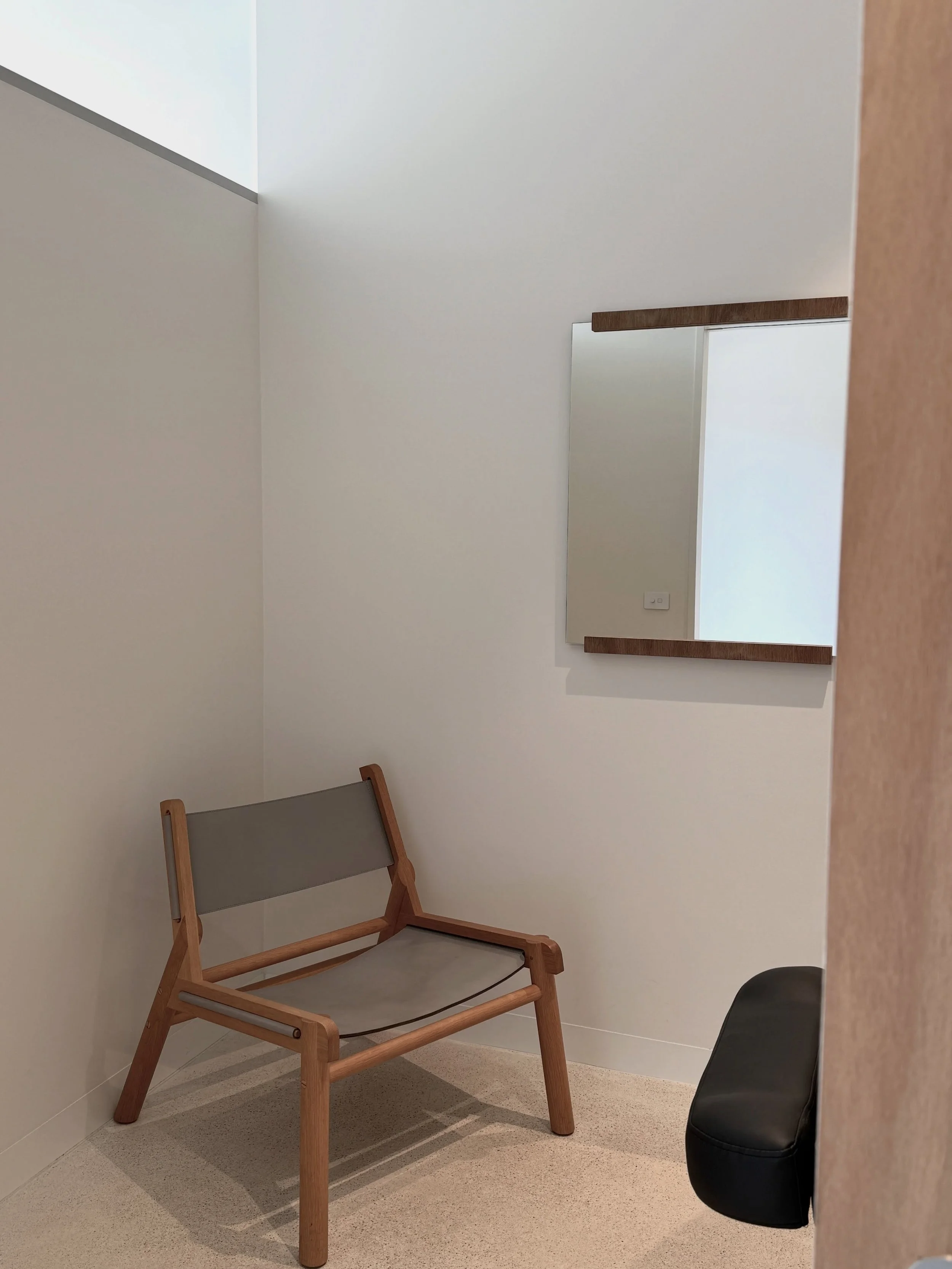 PRICING | We&rsquo;ve recently had a few questions around treatment pricing and, due to updated regulations, we&rsquo;re unfortunately unable to share pricing outside of a consultation

The best way to receive accurate pricing and personalised advice