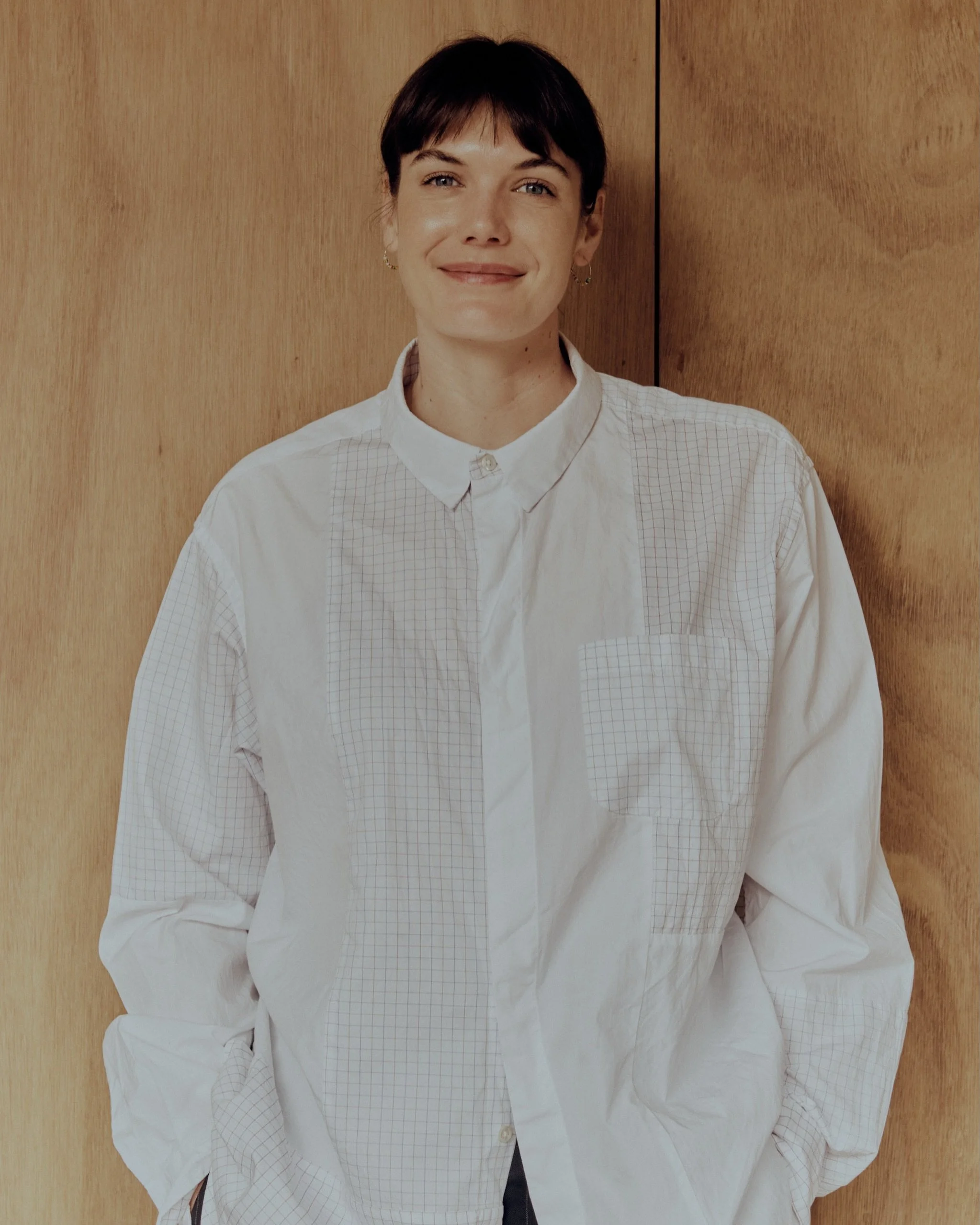 &ldquo;BYE FOR NOW&rdquo; - STEPH | Hello everyone!

Time to let you all know I&rsquo;m on maternity leave!

I&rsquo;ll be leaving you in the safe and very trusted hands of Rachel, Lance, Ollie, Vanessa, Liv and Casey, whom you may have met already.
