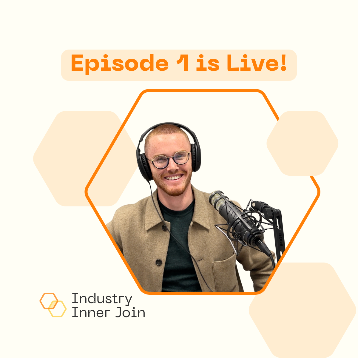 V1 Podcast Quote Tile.png