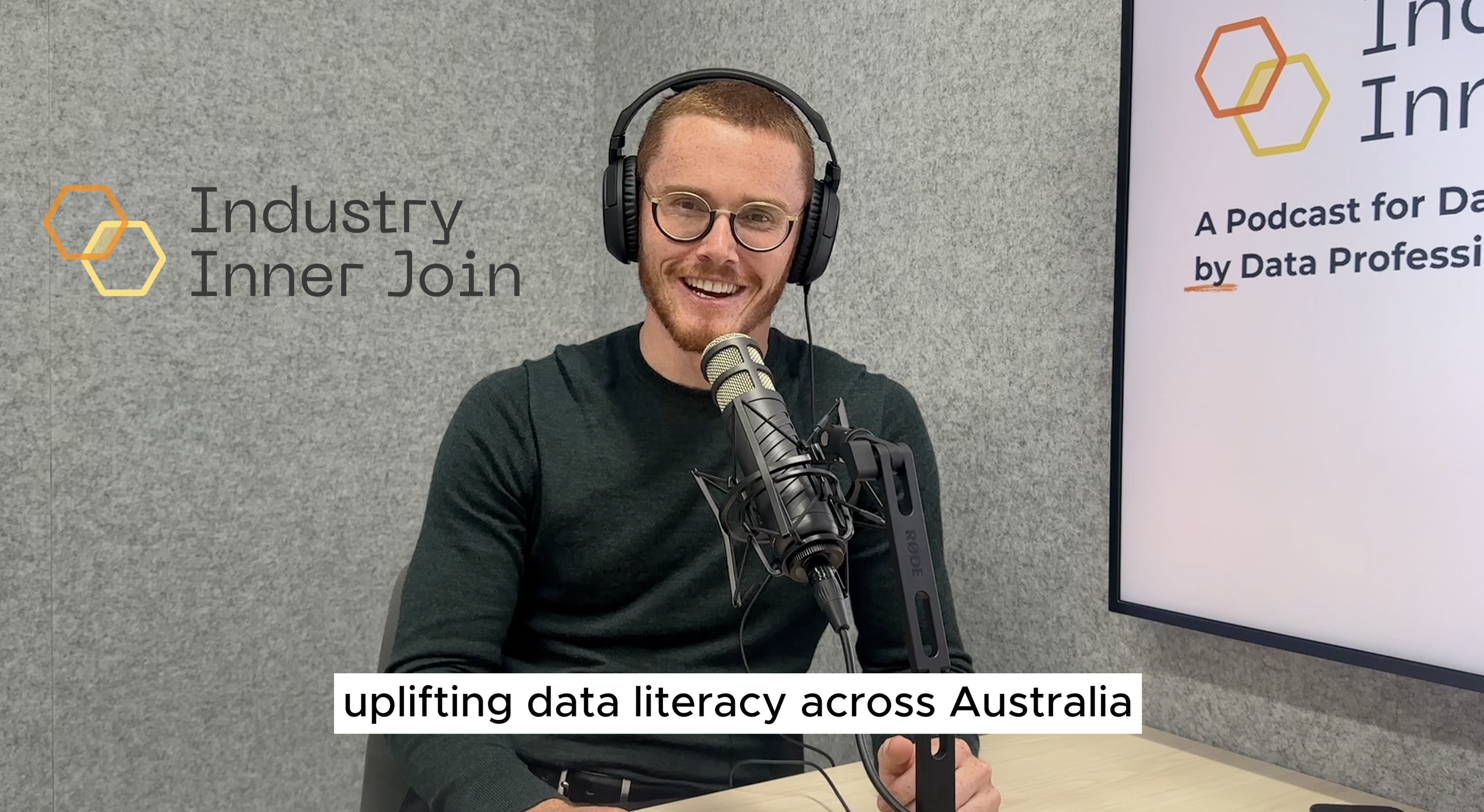 Screenshot 2025-10-09 at 10.51.02 am.png