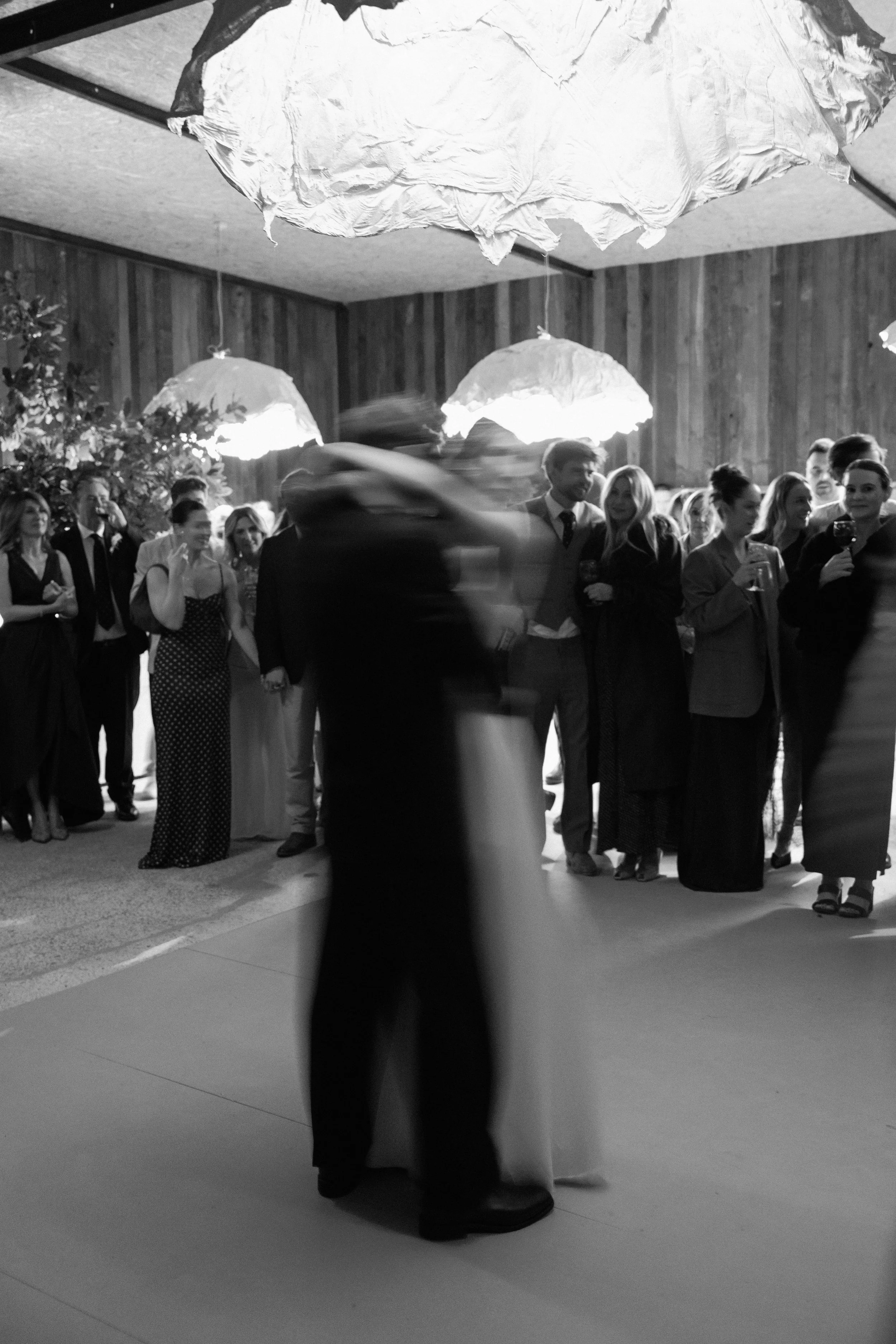 Emily and Chris 22 May 26.jpg