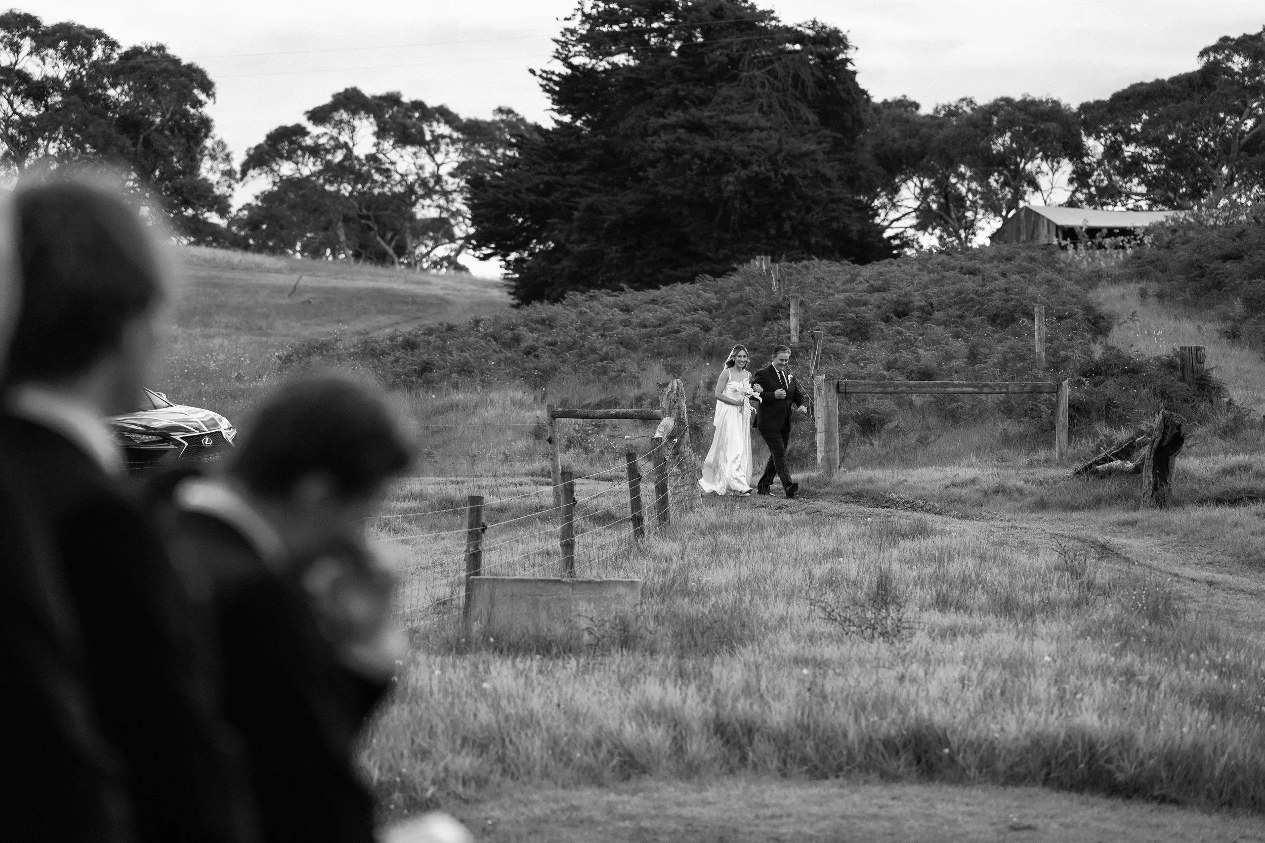 Emily and Chris 21 May 26.jpg