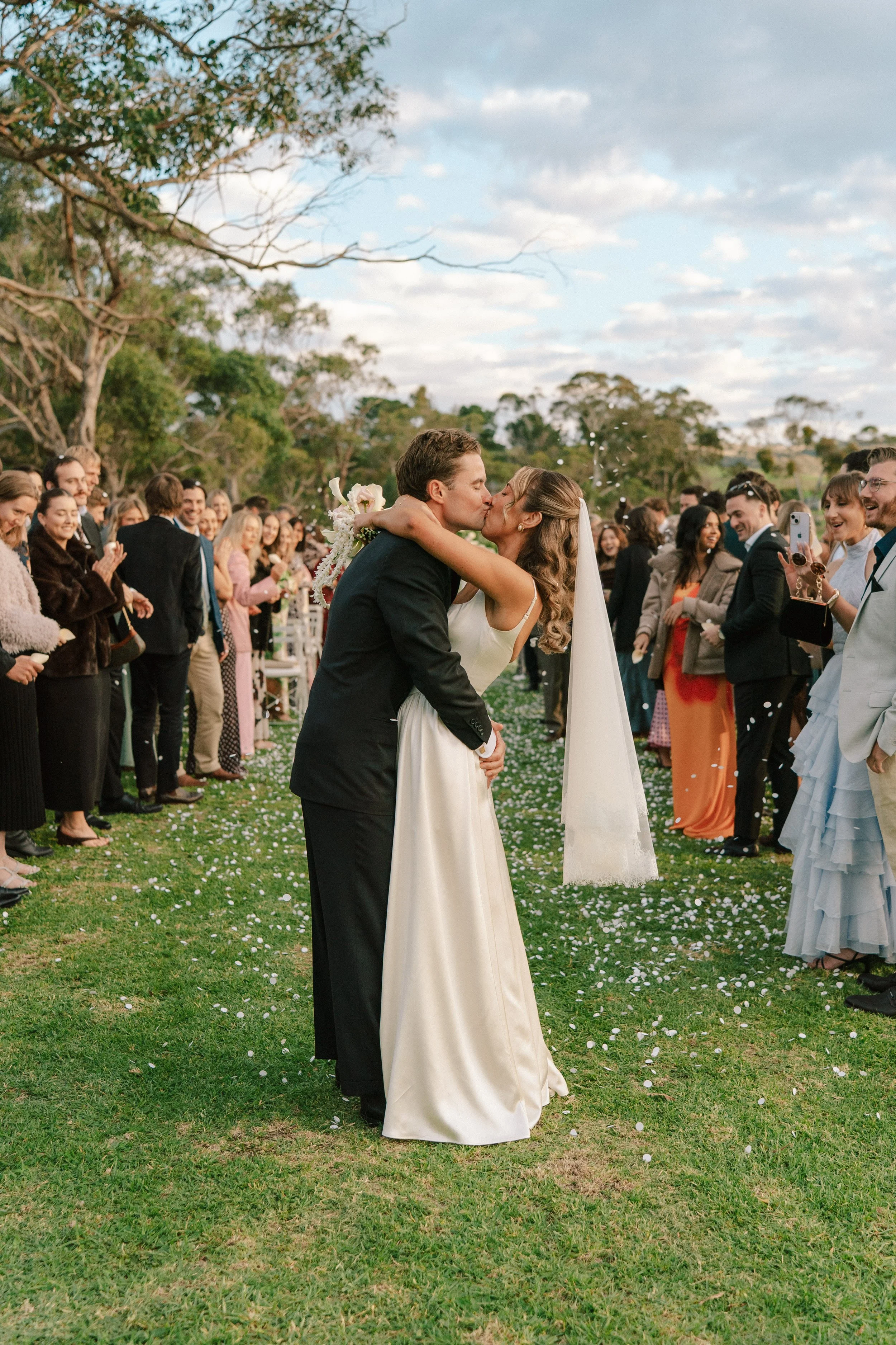 Emily and Chris 23 May 26.jpg