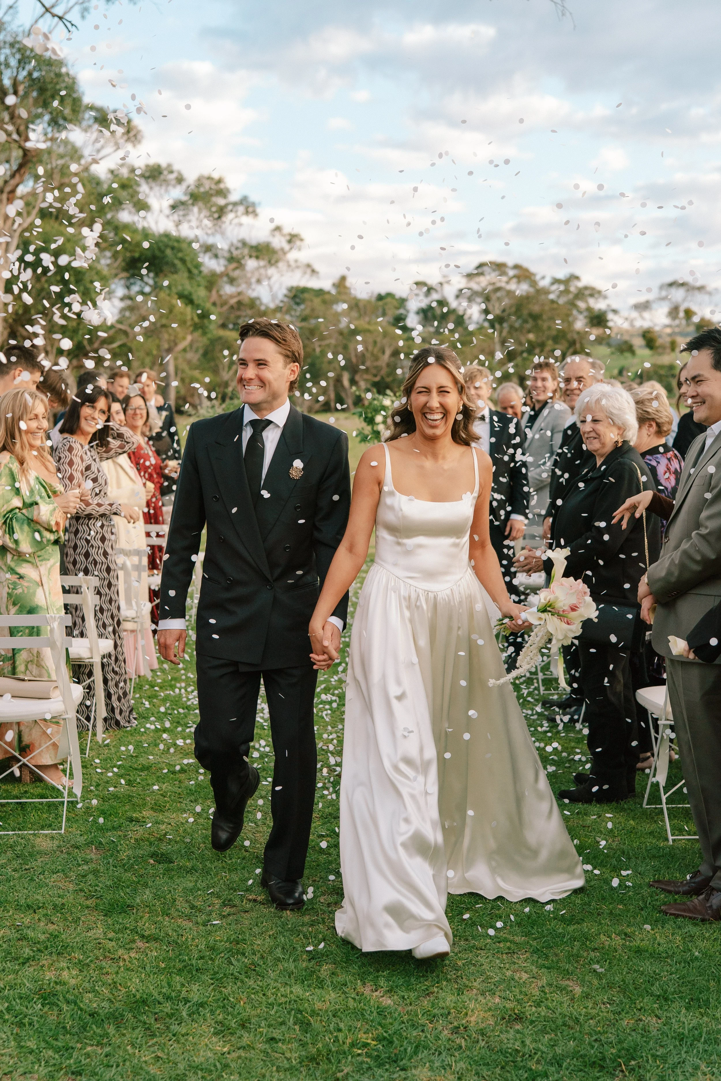 Emily and Chris 17 May 26.jpg