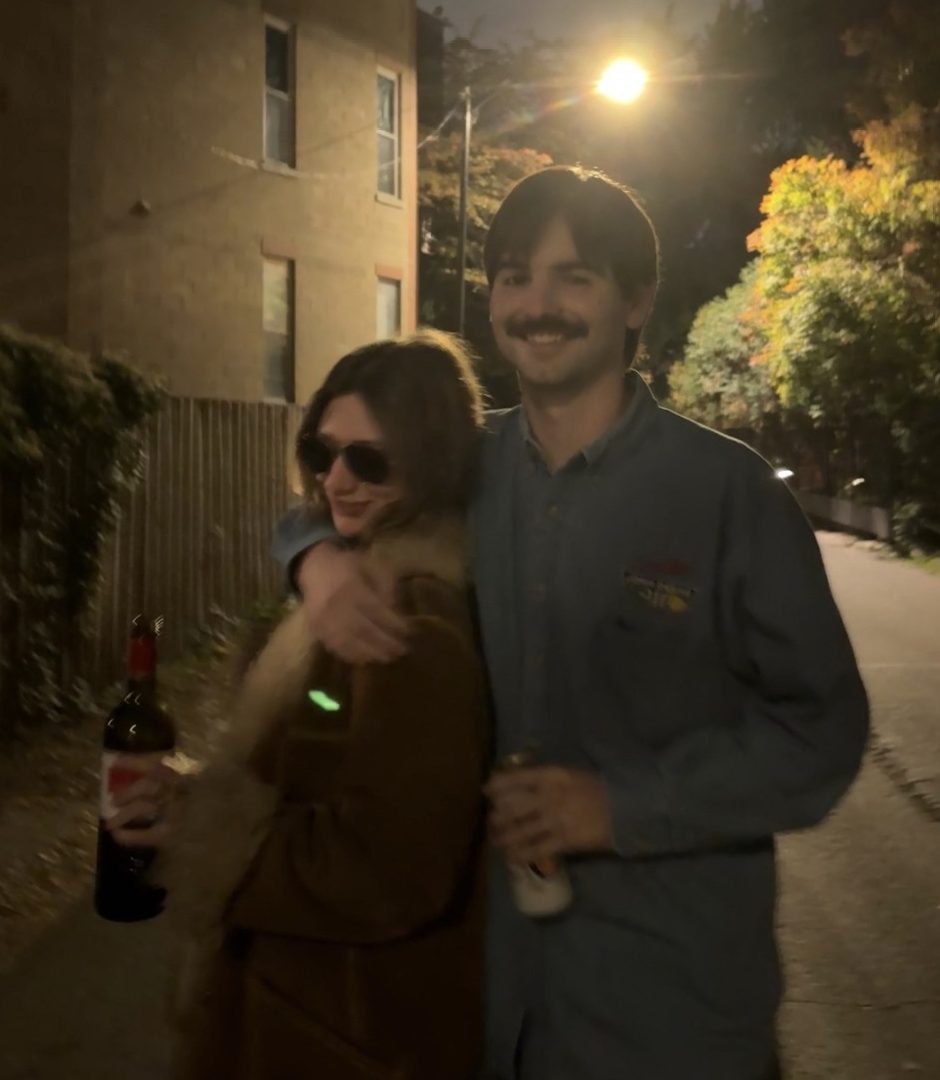 Screenshot 2025-12-14 at 6.58.47 PM.png