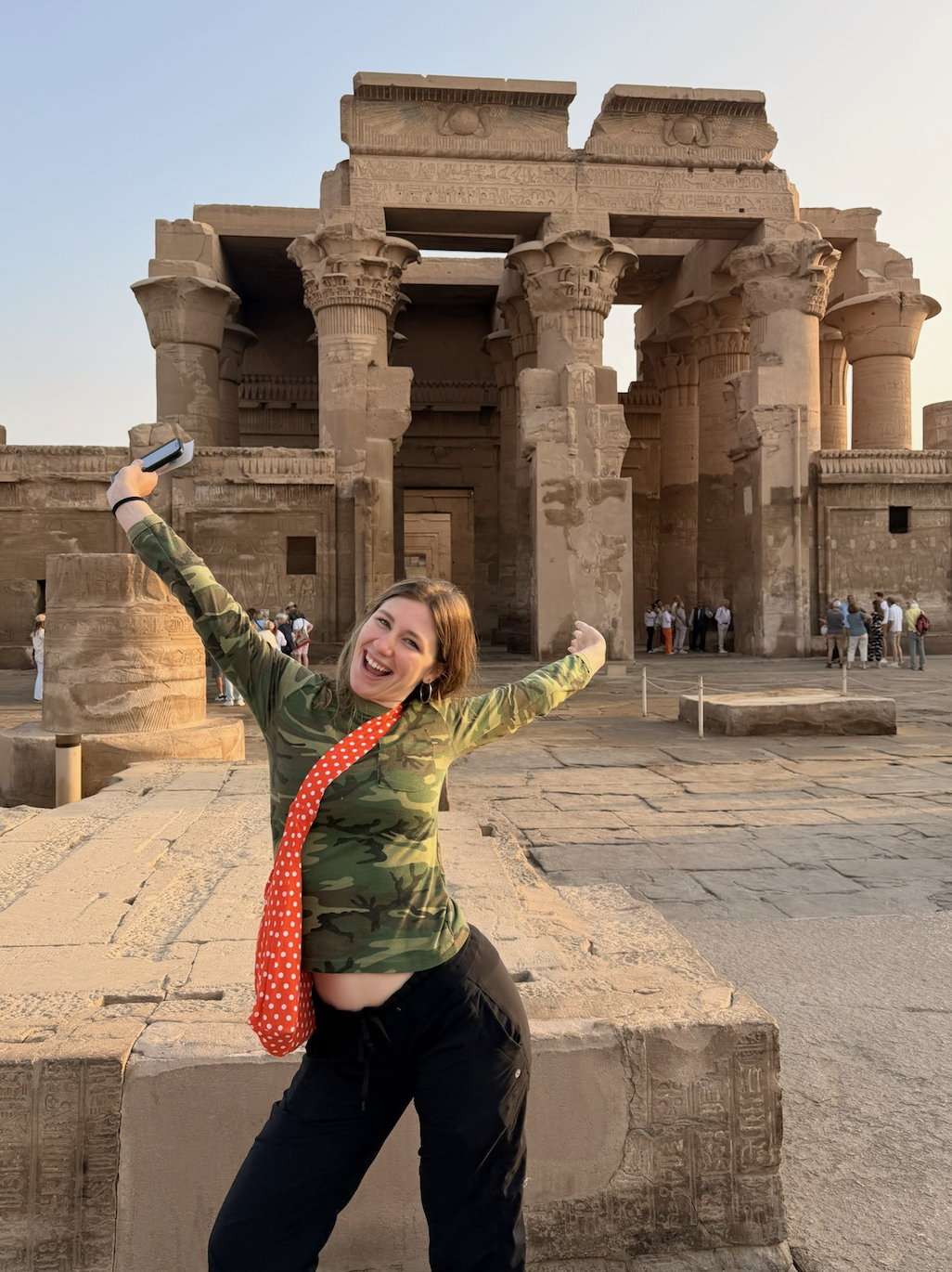 Screenshot 2025-12-14 at 7.03.21 PM.png