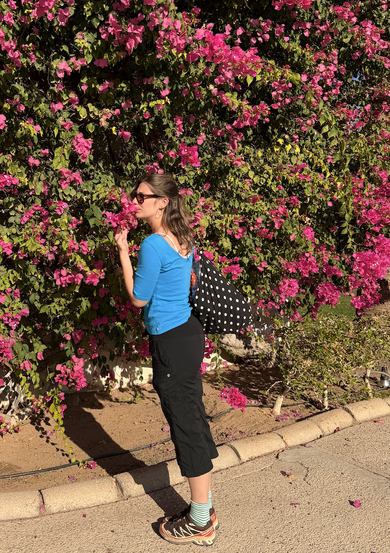 Screenshot 2025-12-14 at 7.02.57 PM.png