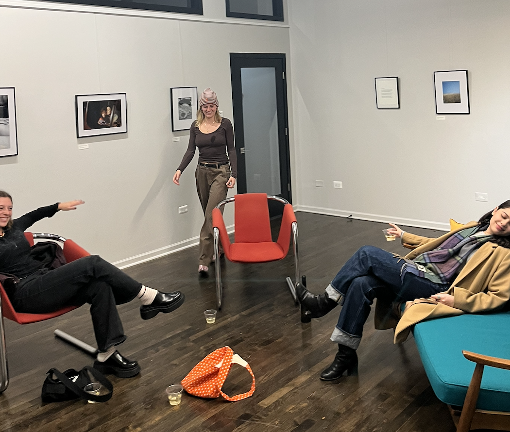 Screenshot 2025-12-14 at 7.04.37 PM.png