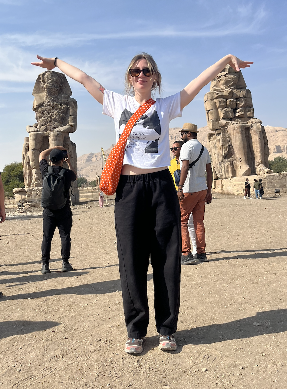 Screenshot 2025-12-14 at 7.03.55 PM.png