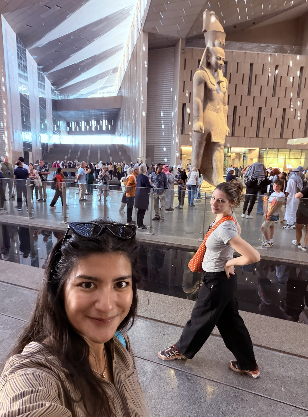 Screenshot 2025-12-14 at 7.03.40 PM.png