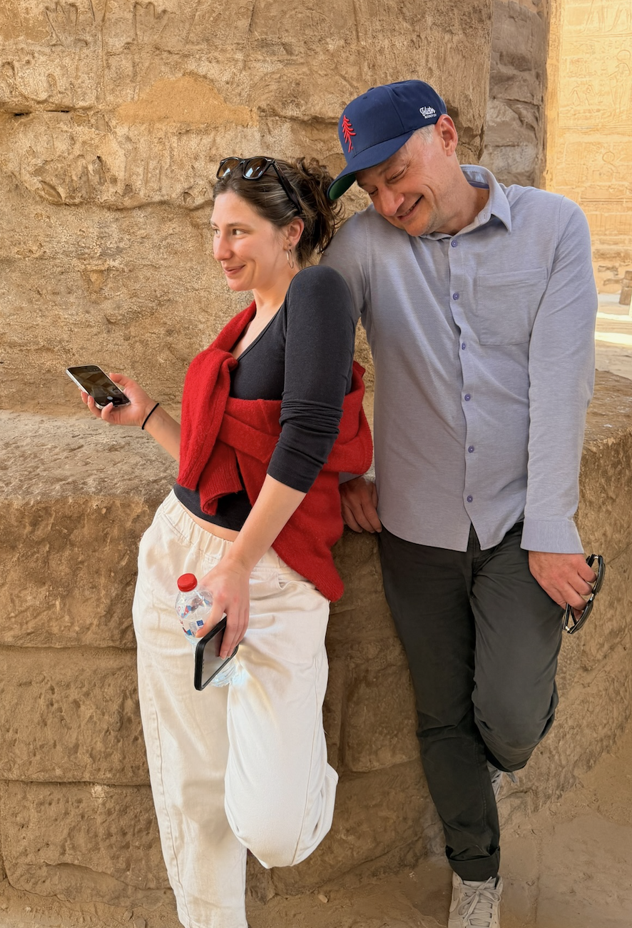 Screenshot 2025-12-14 at 7.03.11 PM.png